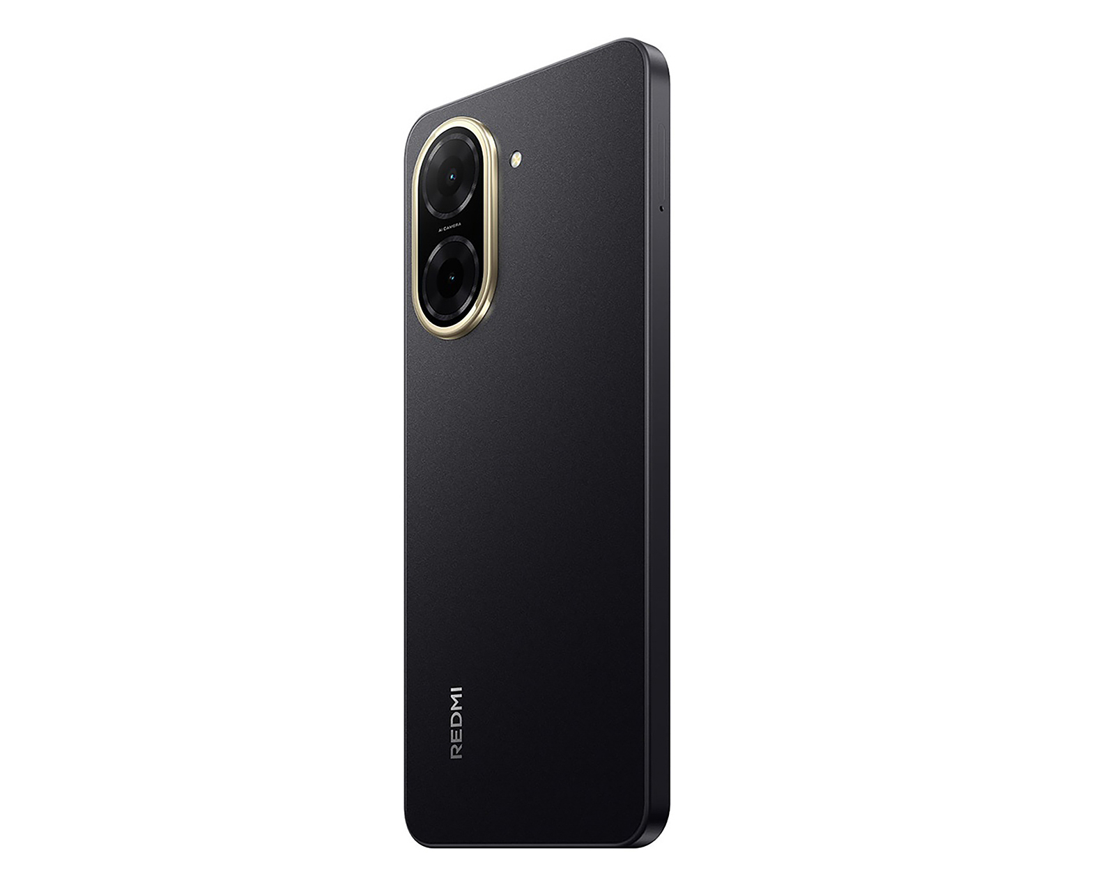 Foto 4 | Foto 4 | AT&T Xiaomi Redmi A5 64 GB Negro