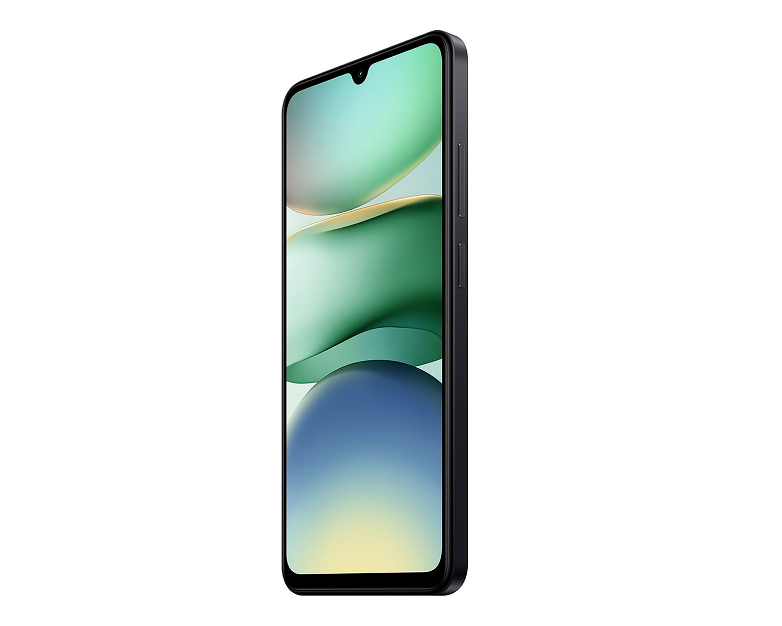 Foto 6 pulgar | Foto 5 | AT&T Xiaomi Redmi A5 64 GB Negro