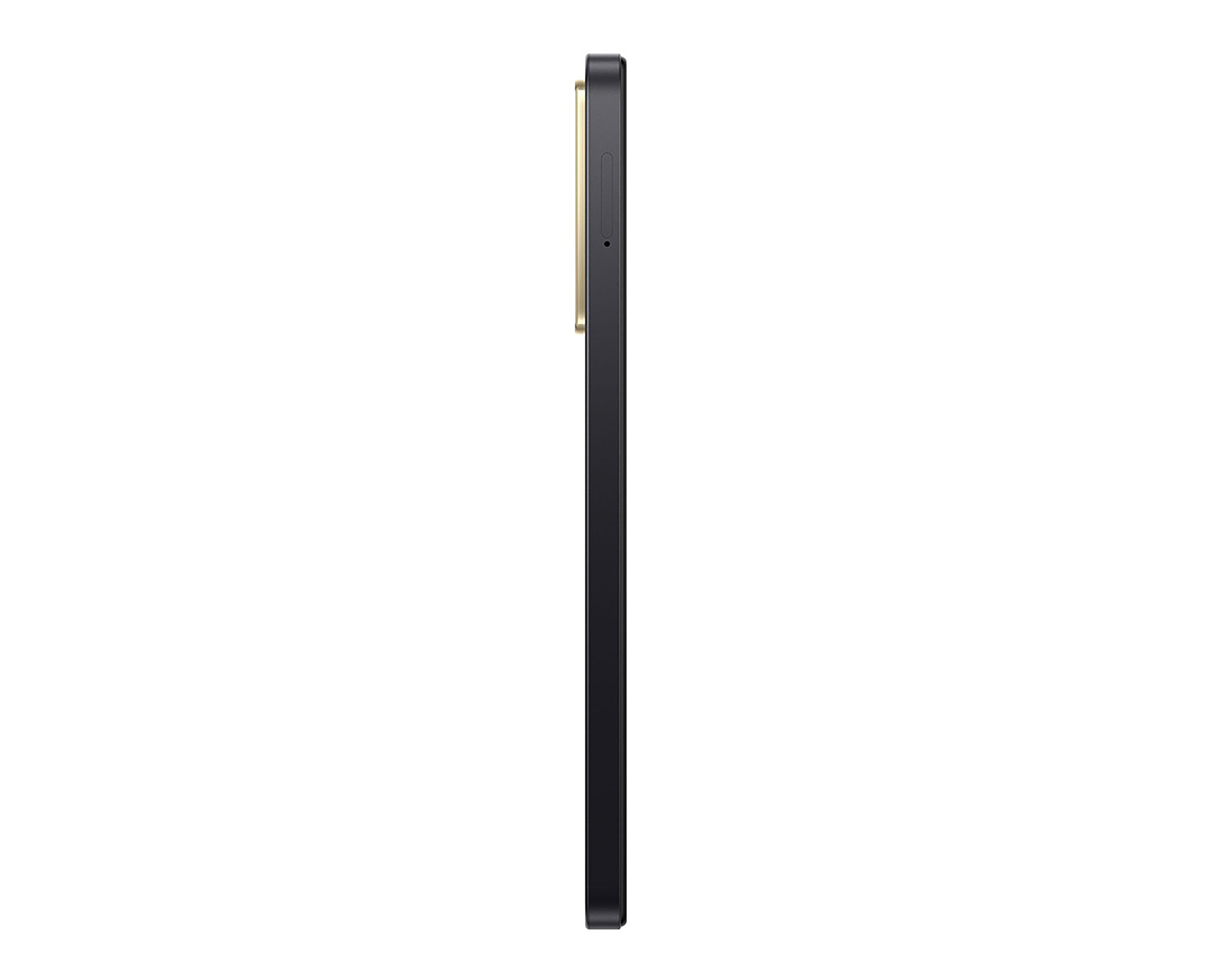 Foto 7 pulgar | Foto 6 | AT&T Xiaomi Redmi A5 64 GB Negro