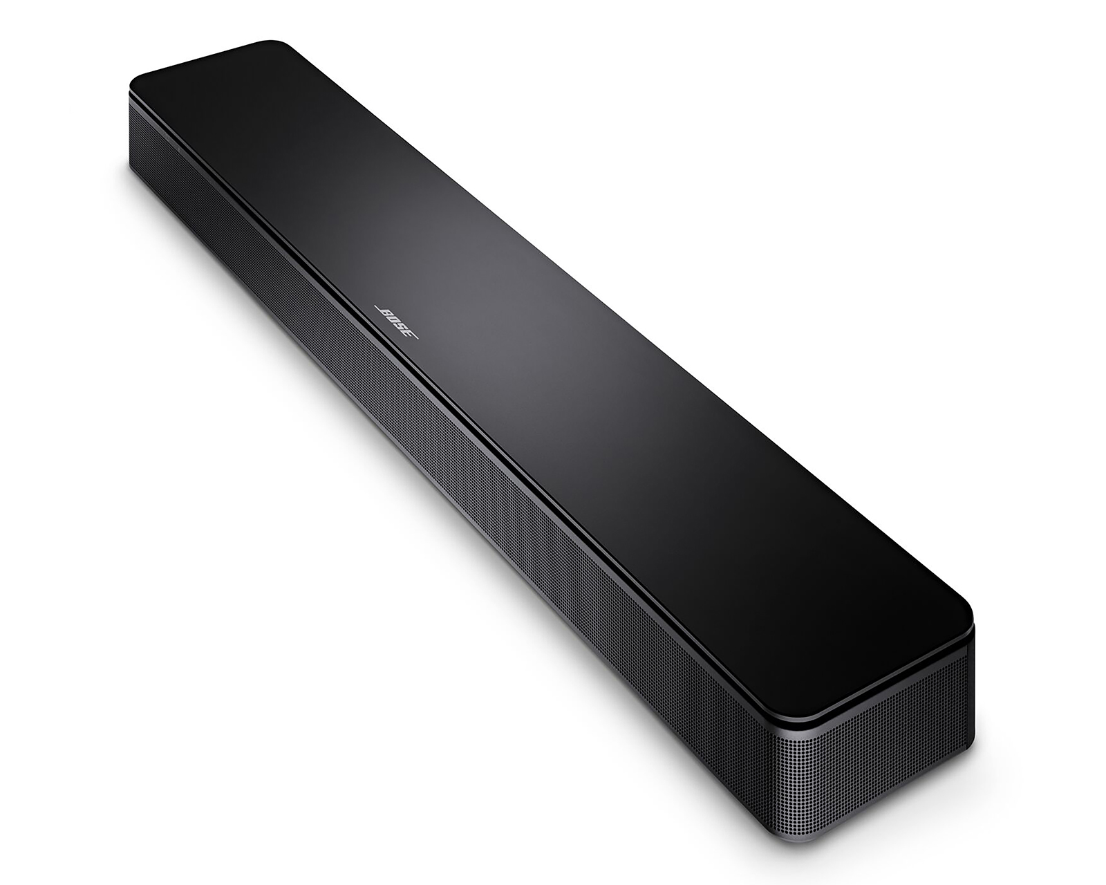 Foto 5 pulgar | Foto 4 | Barra de Sonido Bose TV Speaker
