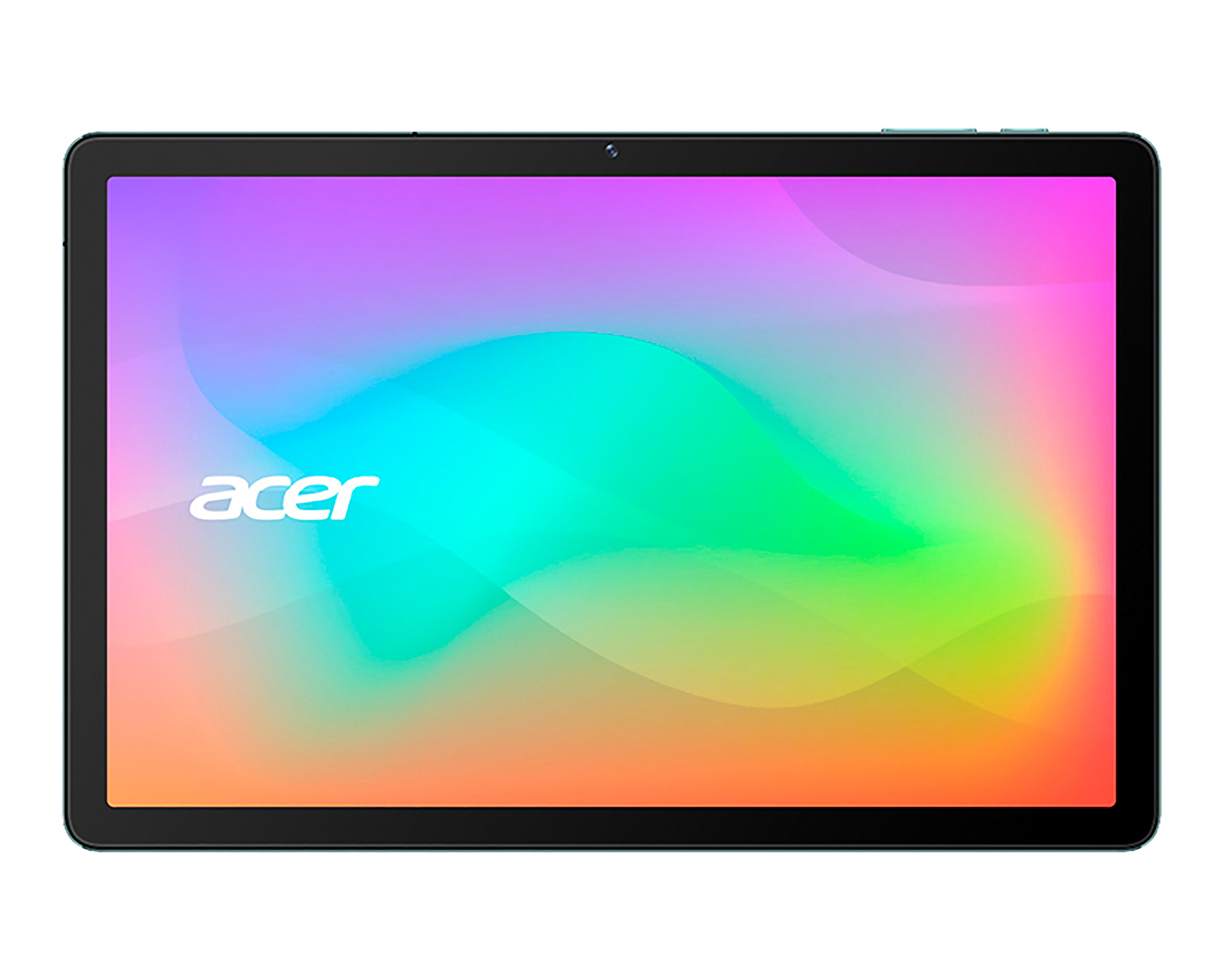 Foto 2 pulgar | Foto 1 | Tablet Acer Sospiro AS11L 10.95 Pulgadas 256 GB 4 GB RAM