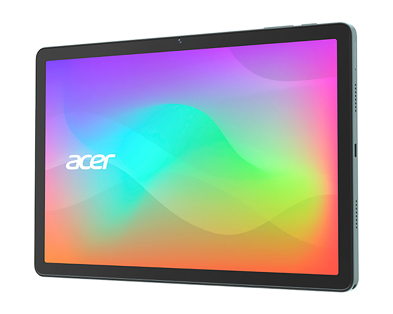 Foto 3 pulgar | Foto 2 | Tablet Acer Sospiro AS11L 10.95 Pulgadas 256 GB 4 GB RAM