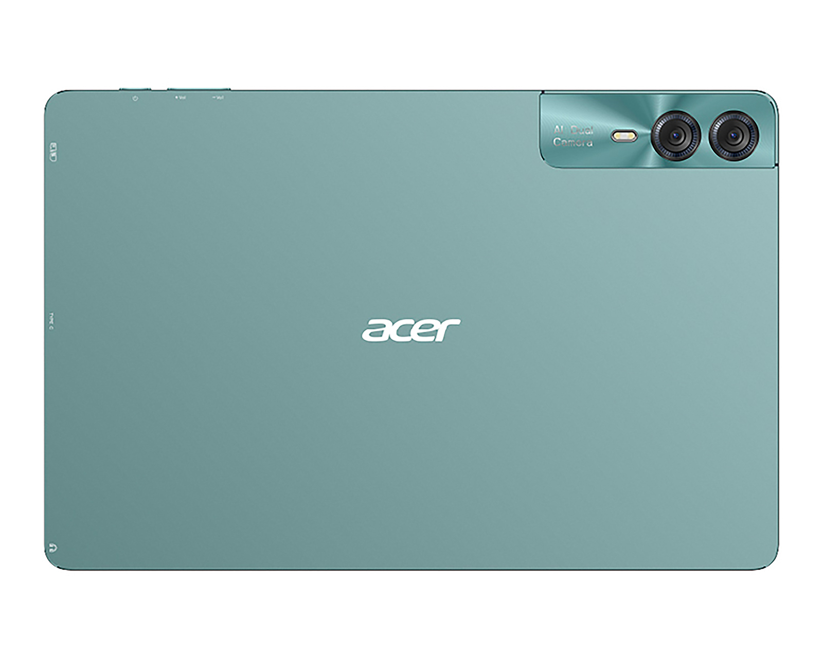 Foto 4 pulgar | Foto 3 | Tablet Acer Sospiro AS11L 10.95 Pulgadas 256 GB 4 GB RAM