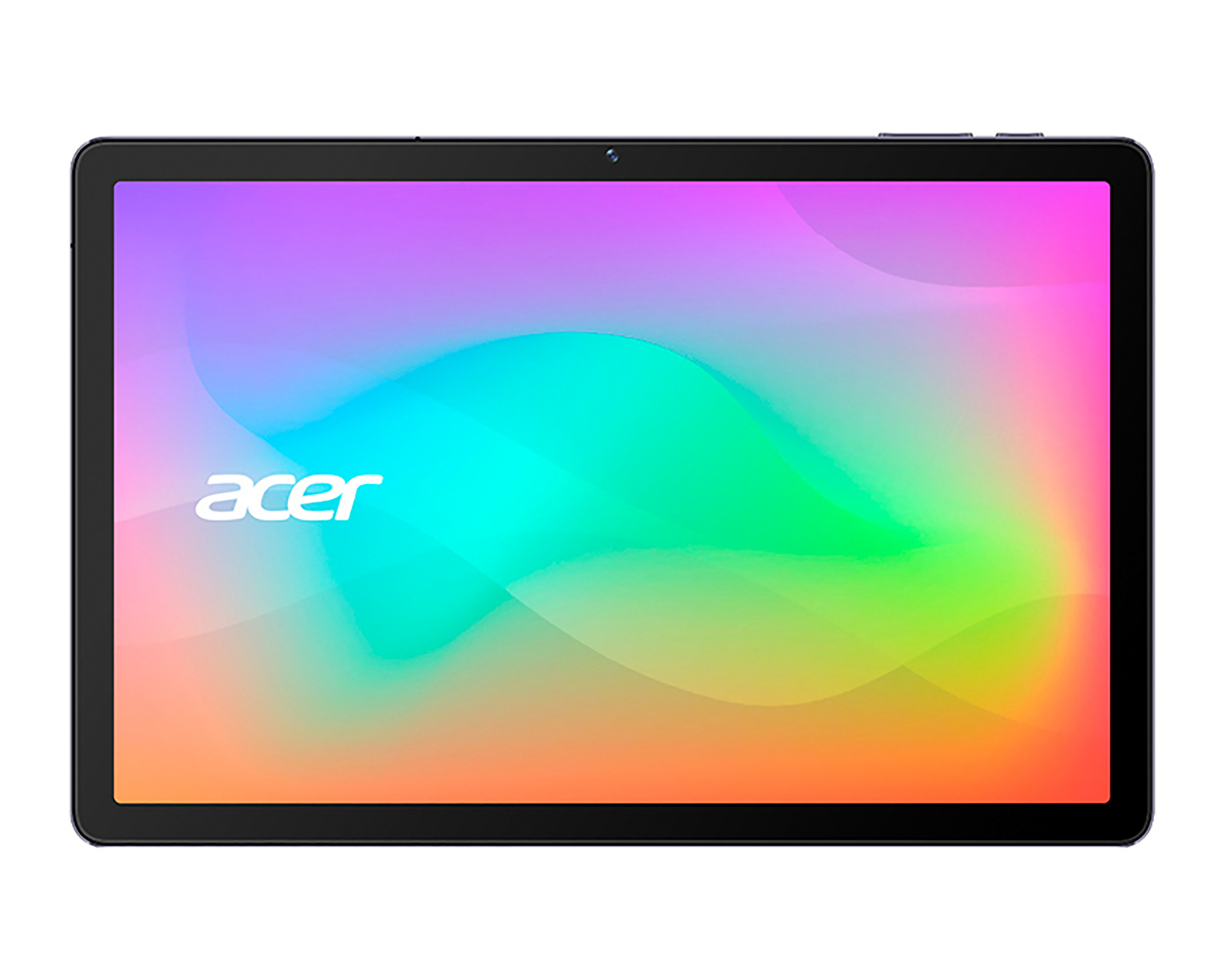 Foto 2 pulgar | Foto 1 | Tablet Acer Sospiro AS11L 10.95 Pulgadas 256 GB 4 GB RAM