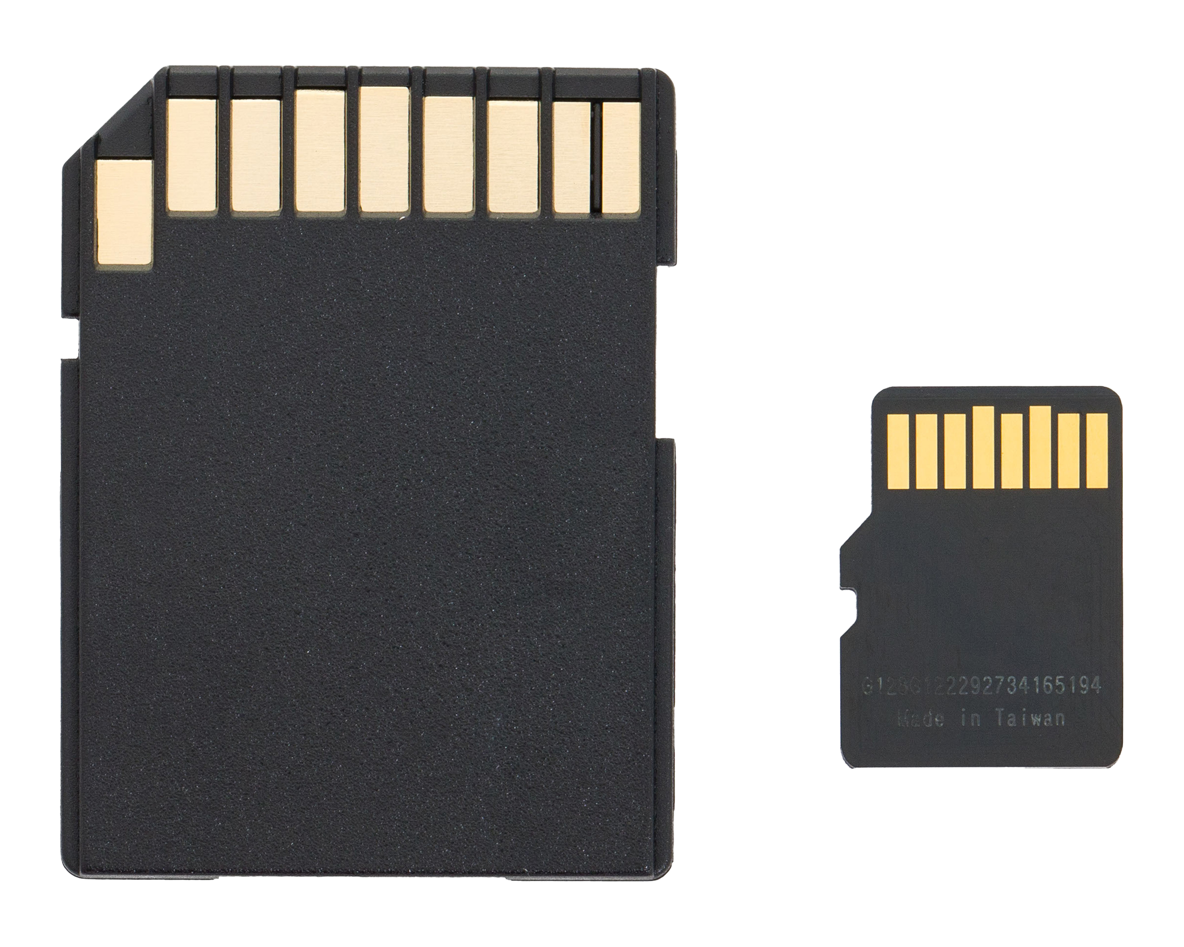 Foto 4 pulgar | Foto 3 | Memoria MicroSD con Adaptador Adata 128 GB Clase 10