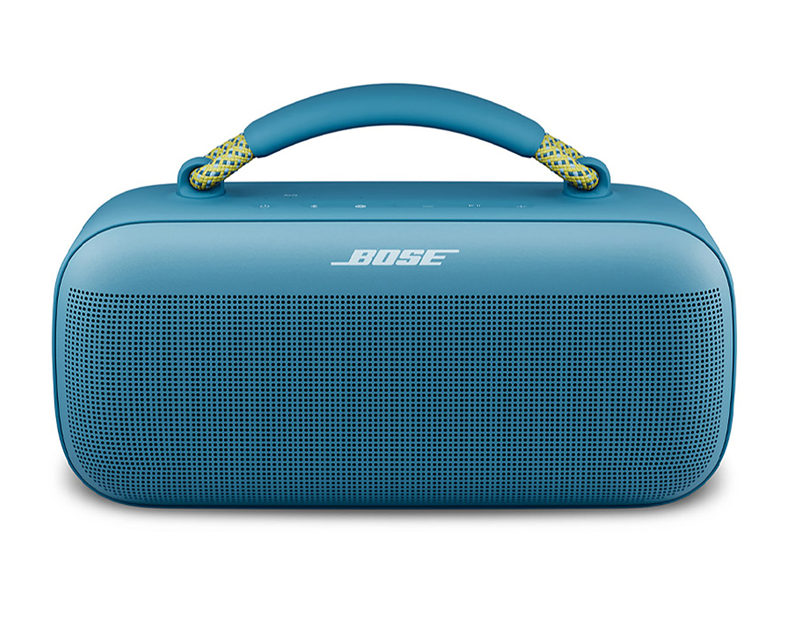 Bocina Bluetooth Bose SoundLink Max 50 W Resistente al Agua