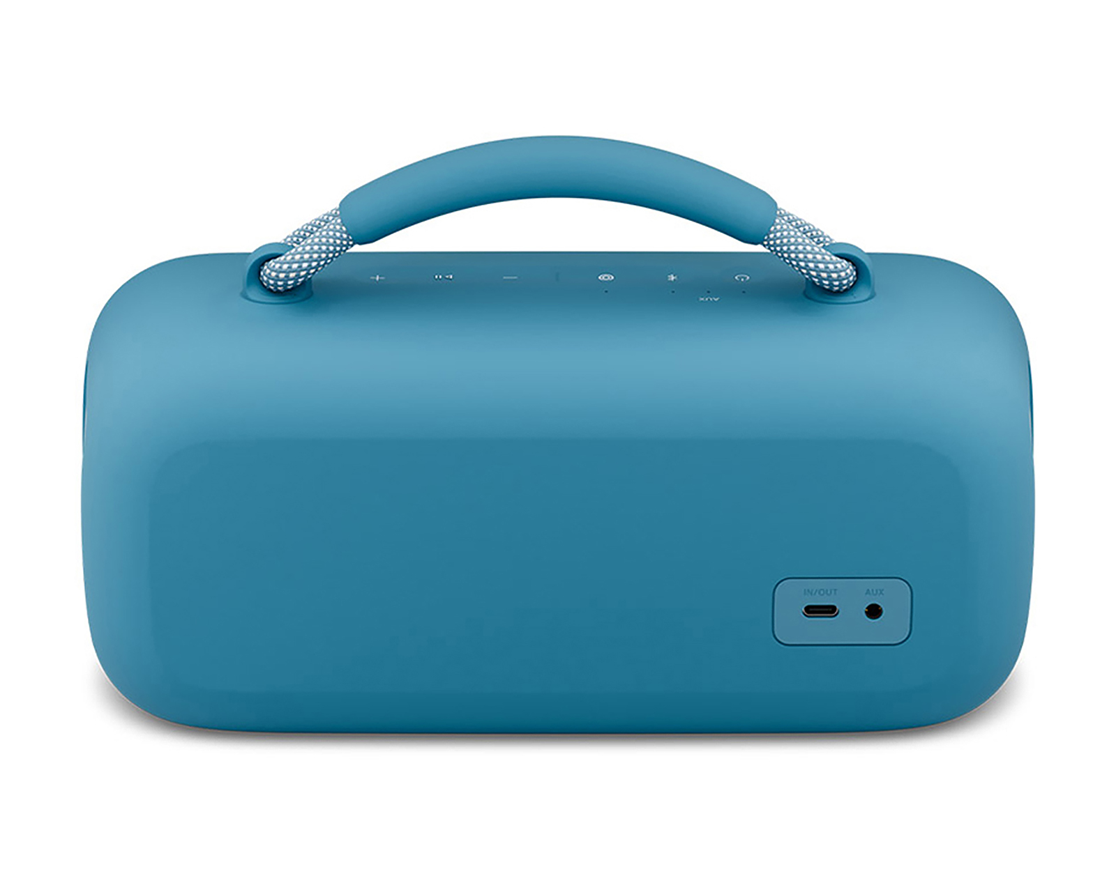 Foto 3 | Foto 3 | Bocina Bluetooth Bose SoundLink Max 50 W Resistente al Agua