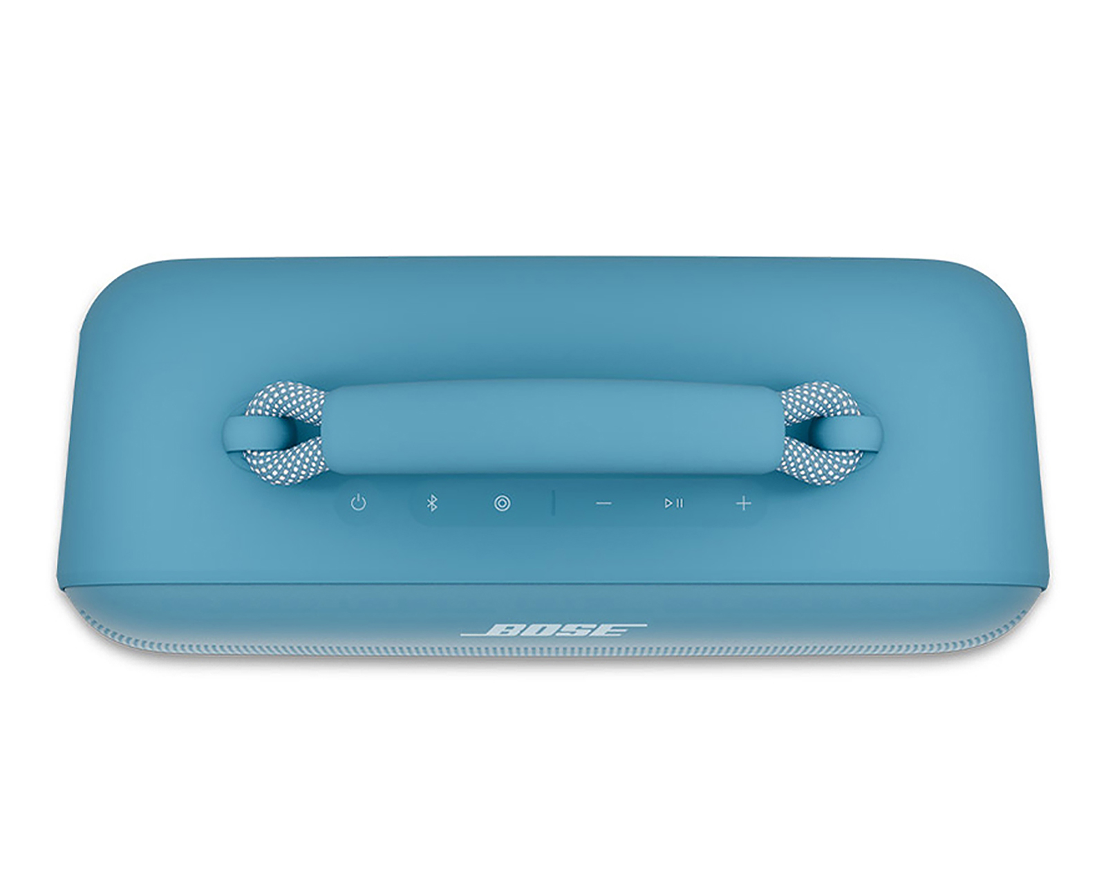 Foto 4 | Foto 4 | Bocina Bluetooth Bose SoundLink Max 50 W Resistente al Agua
