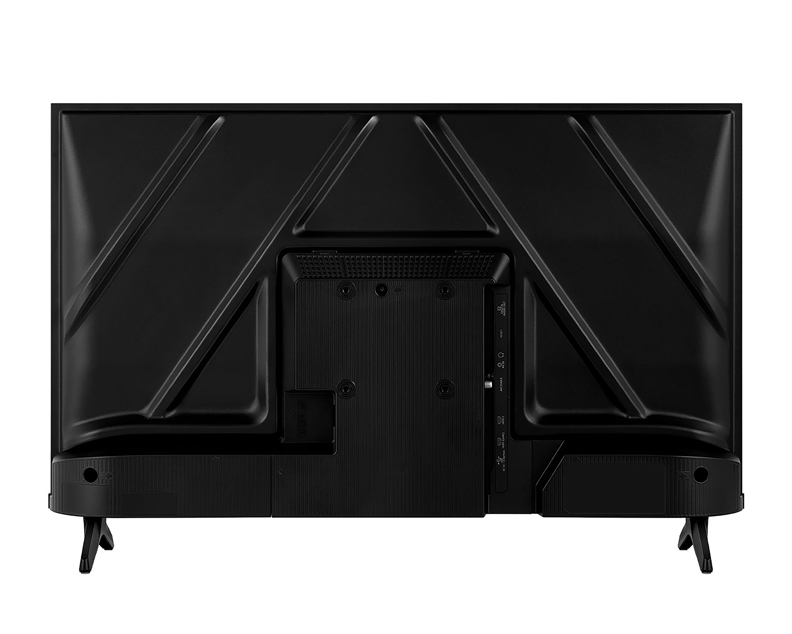 Foto 4 pulgar | Foto 3 | Pantalla Smart TV Hisense LED 32 Pulgadas HD 32A4NV