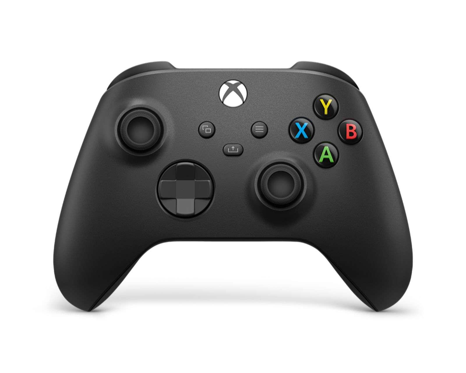 Foto 4 pulgar | Foto 3 | Consola Xbox Series X 1 TB