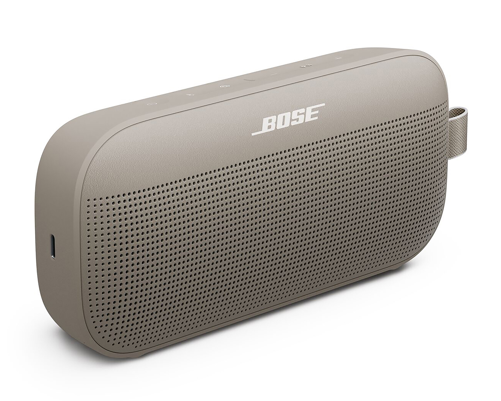 Foto 2 | Foto 2 | Bocina Bluetooth Bose SoundLink Flex 30 W Resistente al Agua