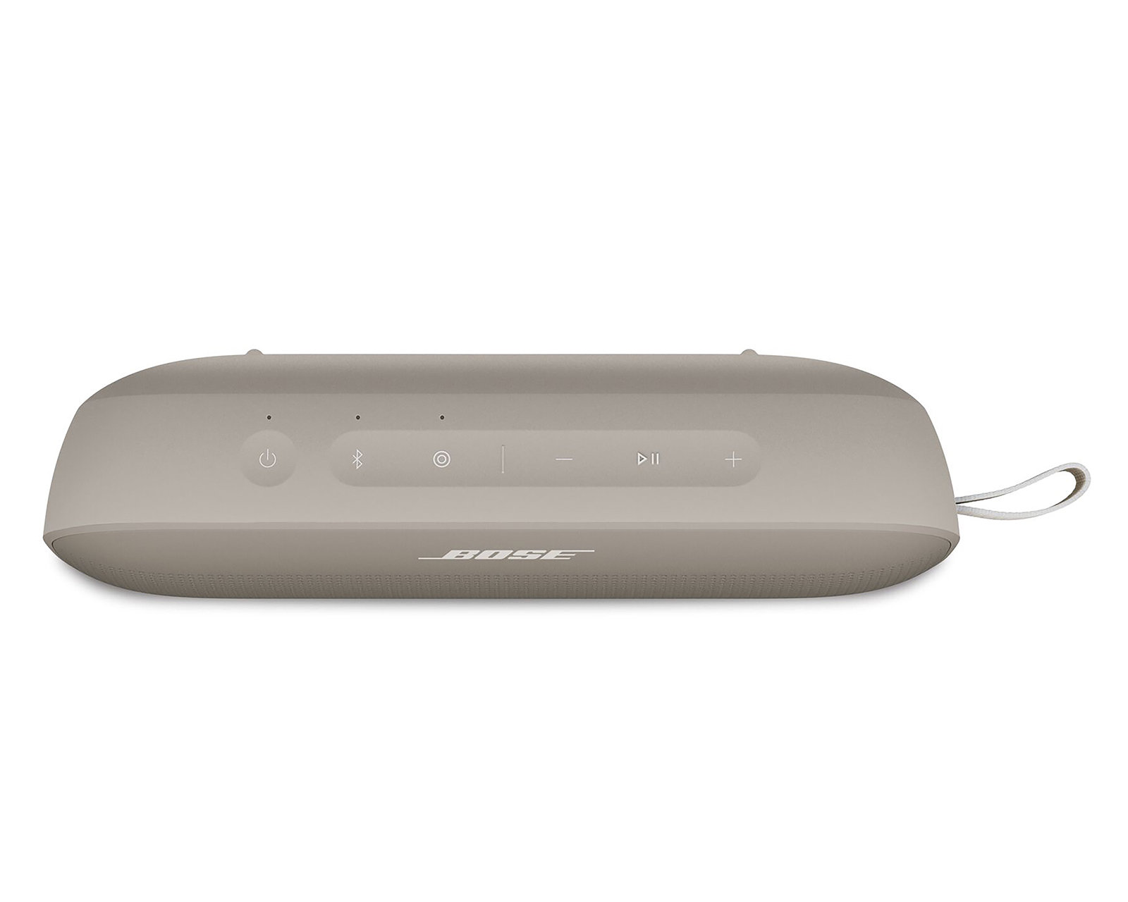 Foto 4 | Foto 4 | Bocina Bluetooth Bose SoundLink Flex 30 W Resistente al Agua