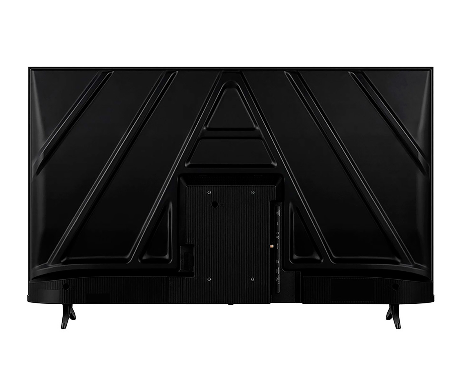 Foto 4 pulgar | Foto 3 | Pantalla Smart TV Hisense LED 43 Pulgadas Full HD 43A4NV