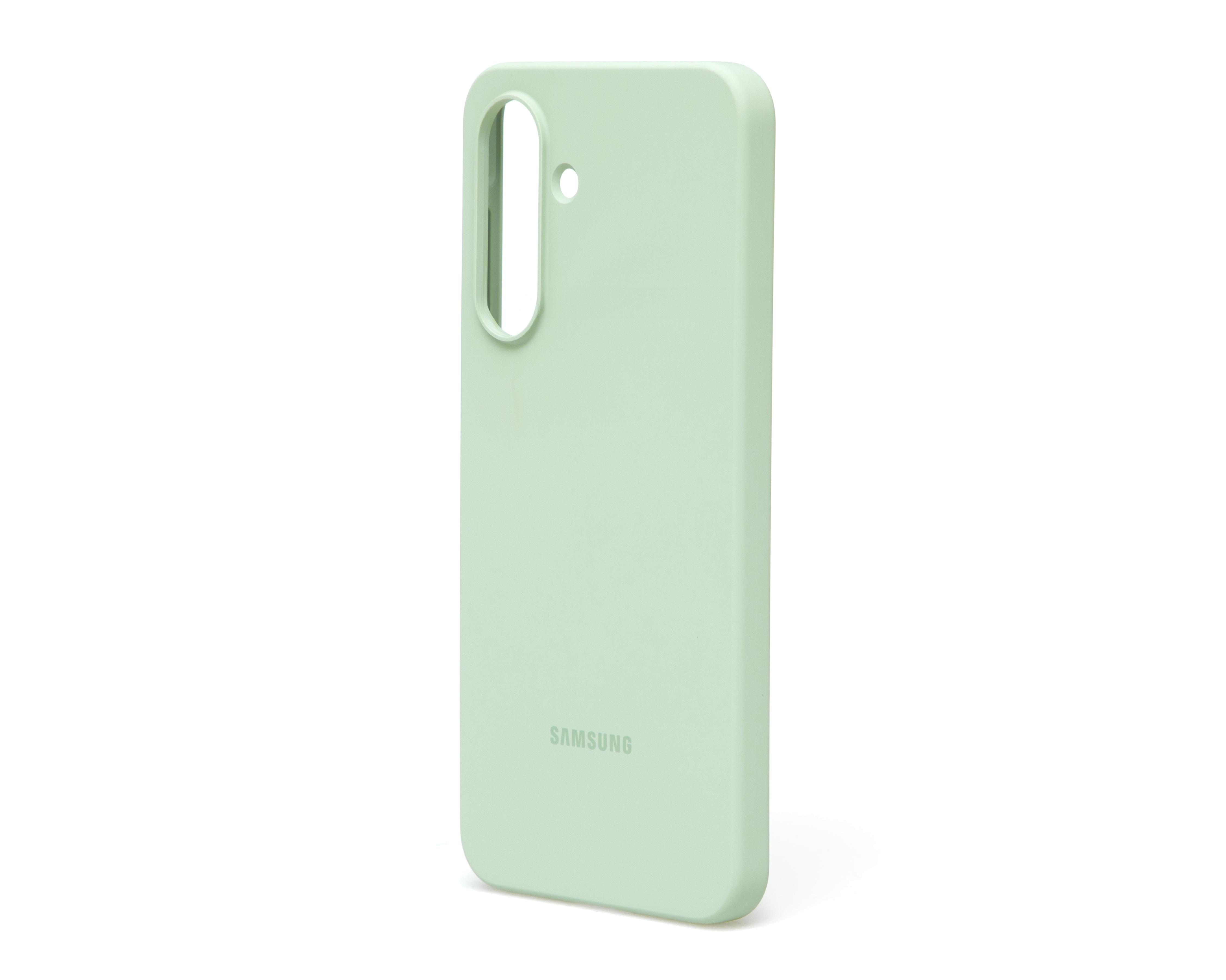 Foto 5 | Foto 5 | Funda para Samsung Galaxy A56 Verde