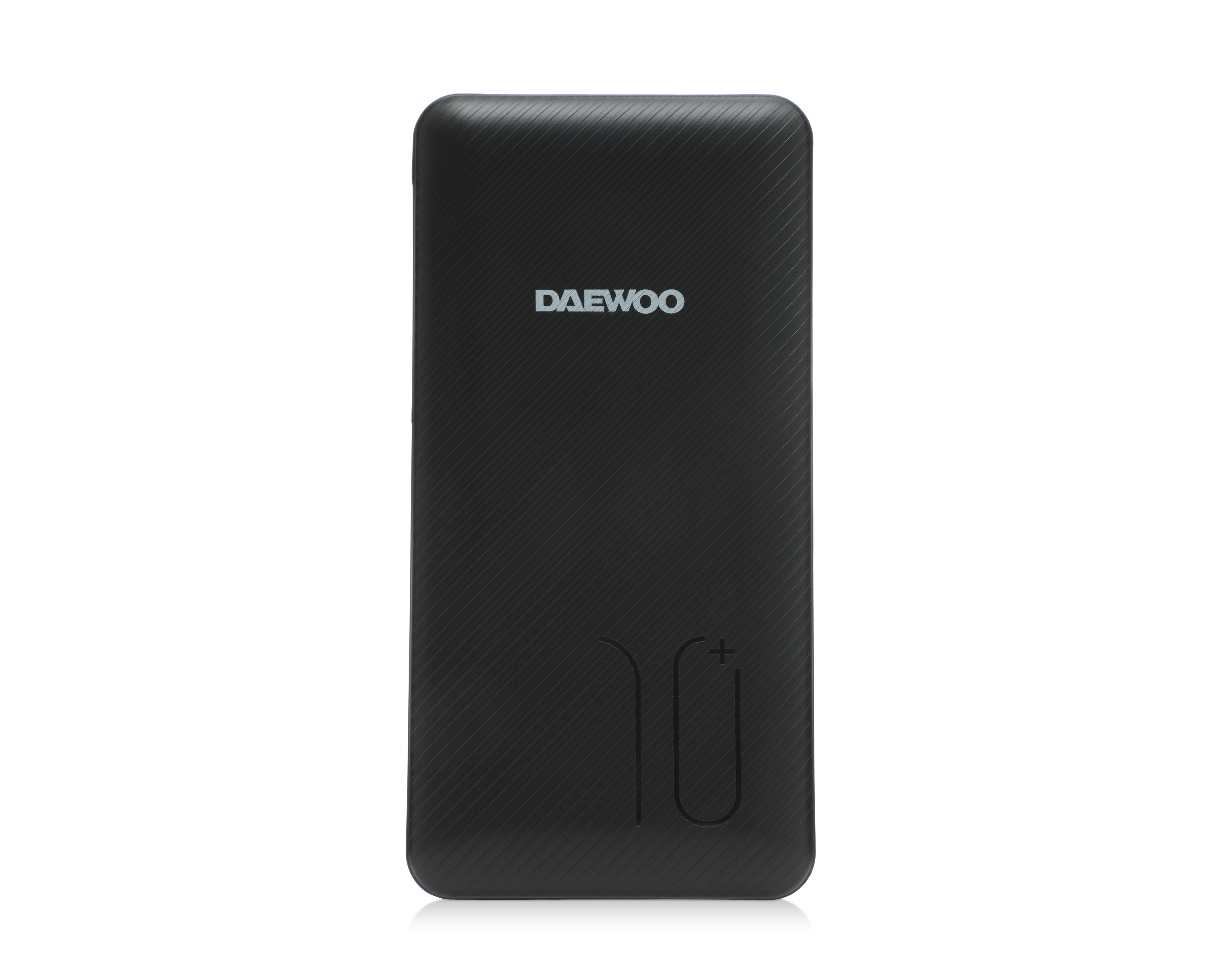Batería Portátil Daewoo 10000 mAh