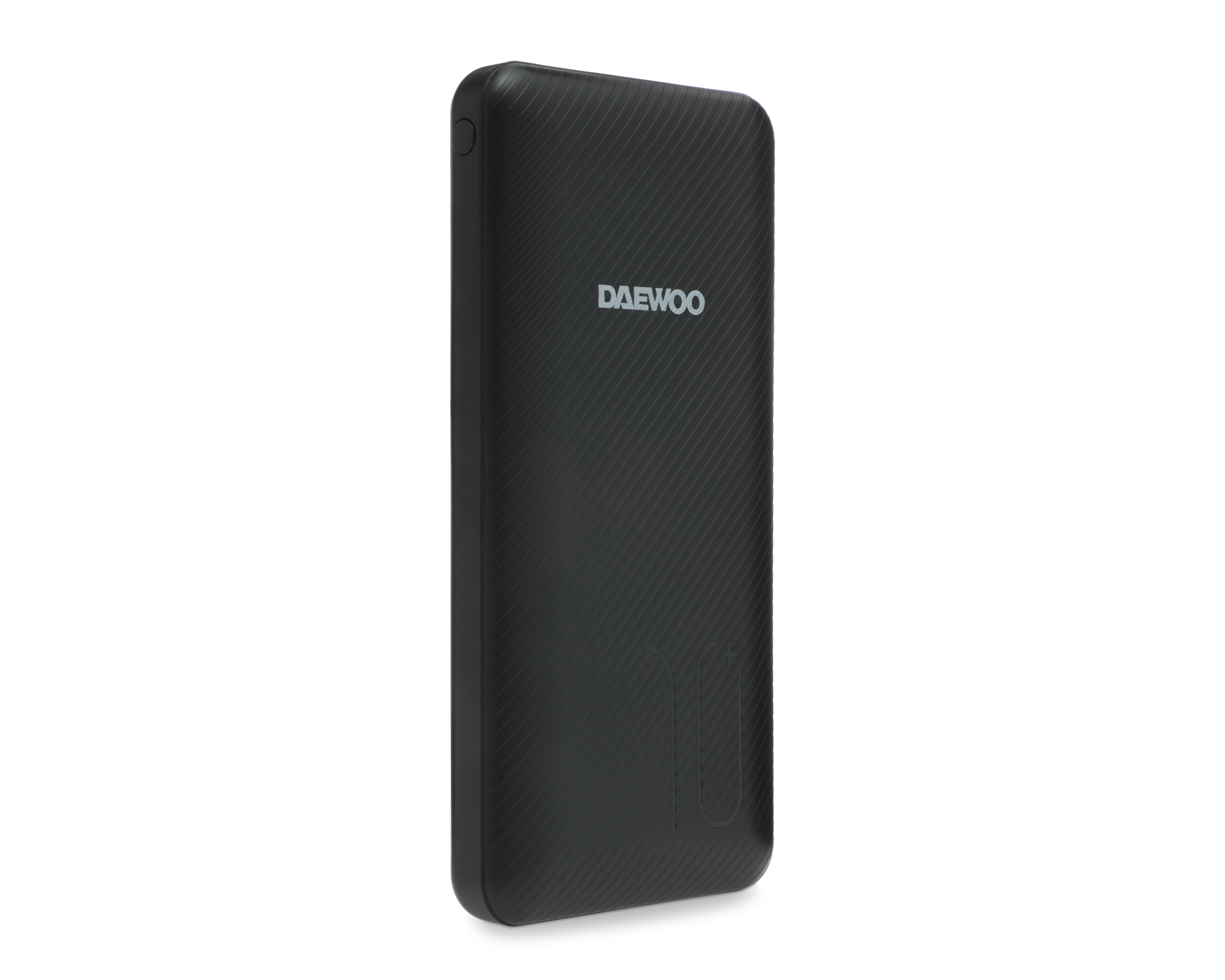 Foto 2 | Foto 2 | Batería Portátil Daewoo 10000 mAh