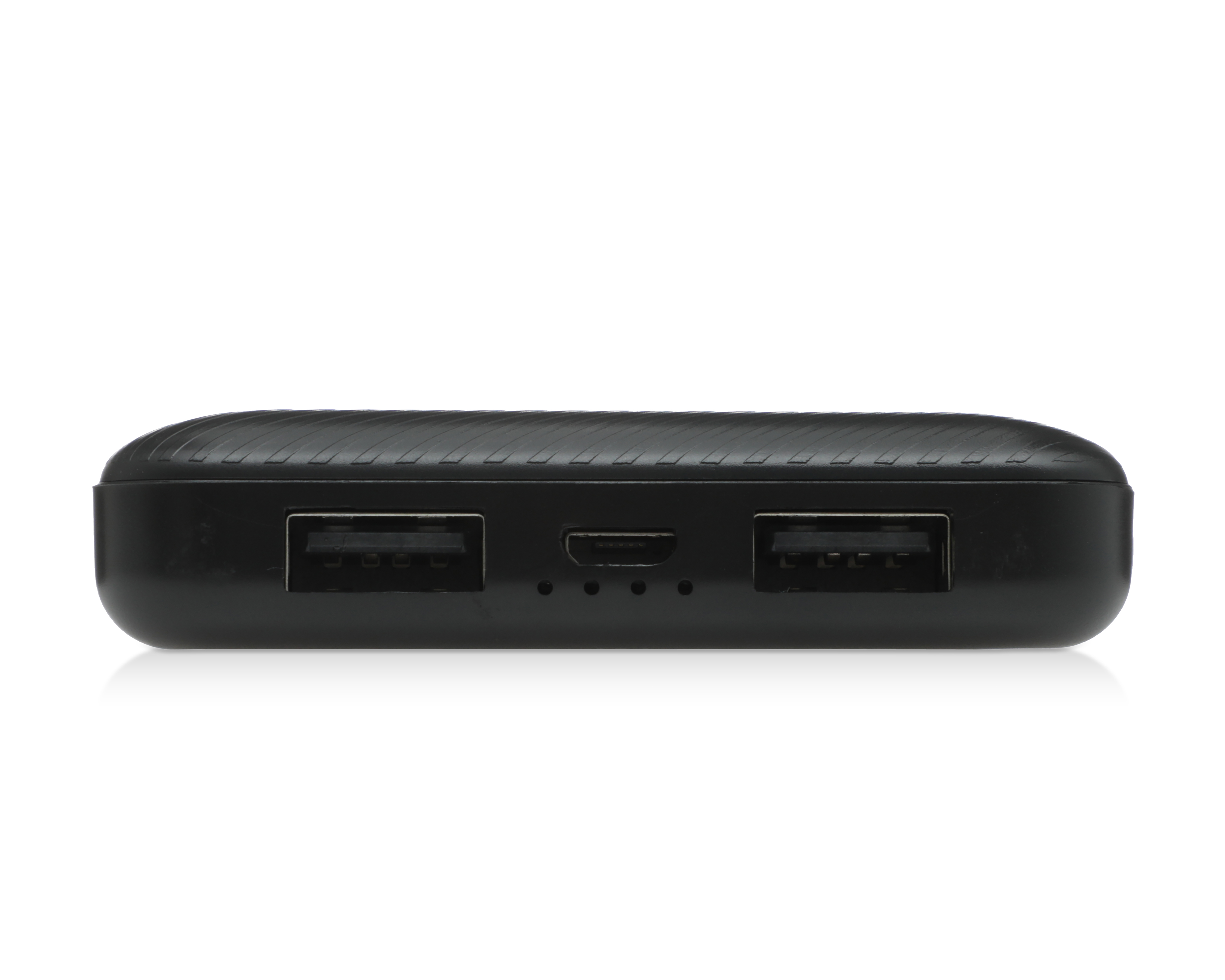Foto 3 | Foto 3 | Batería Portátil Daewoo 10000 mAh
