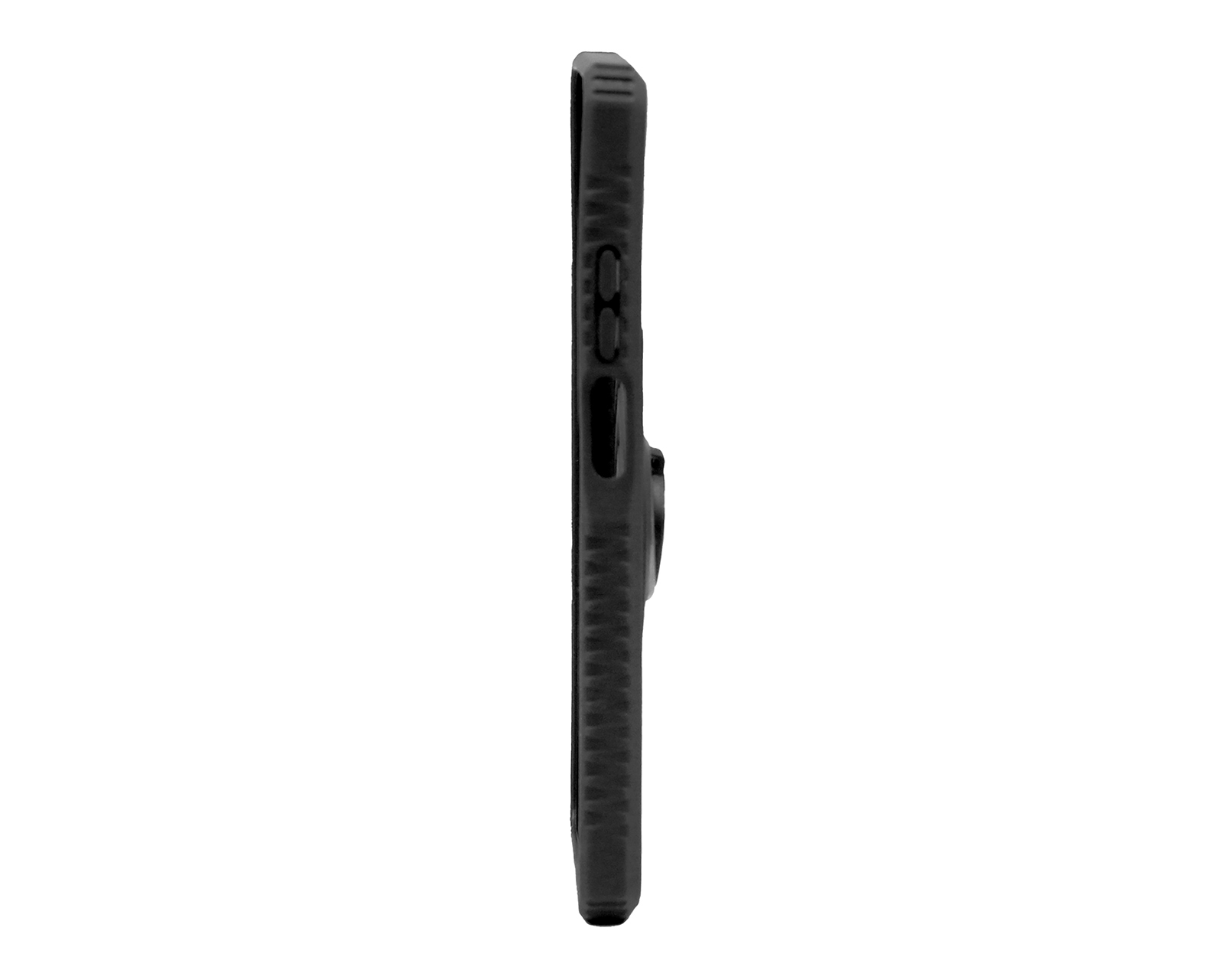 Foto 4 | Foto 4 | Funda con Anillo Giratorio Zflying para Motorola Moto G05 y Moto E15