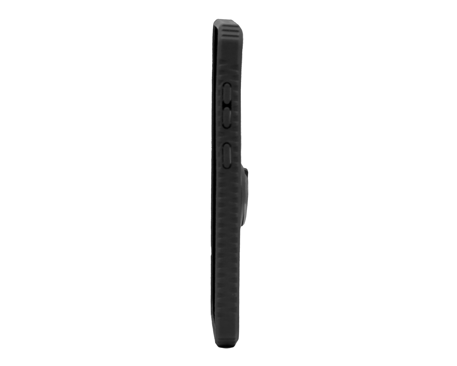 Foto 4 | Foto 4 | Funda de Uso Rudo Zflying para Galaxy A56