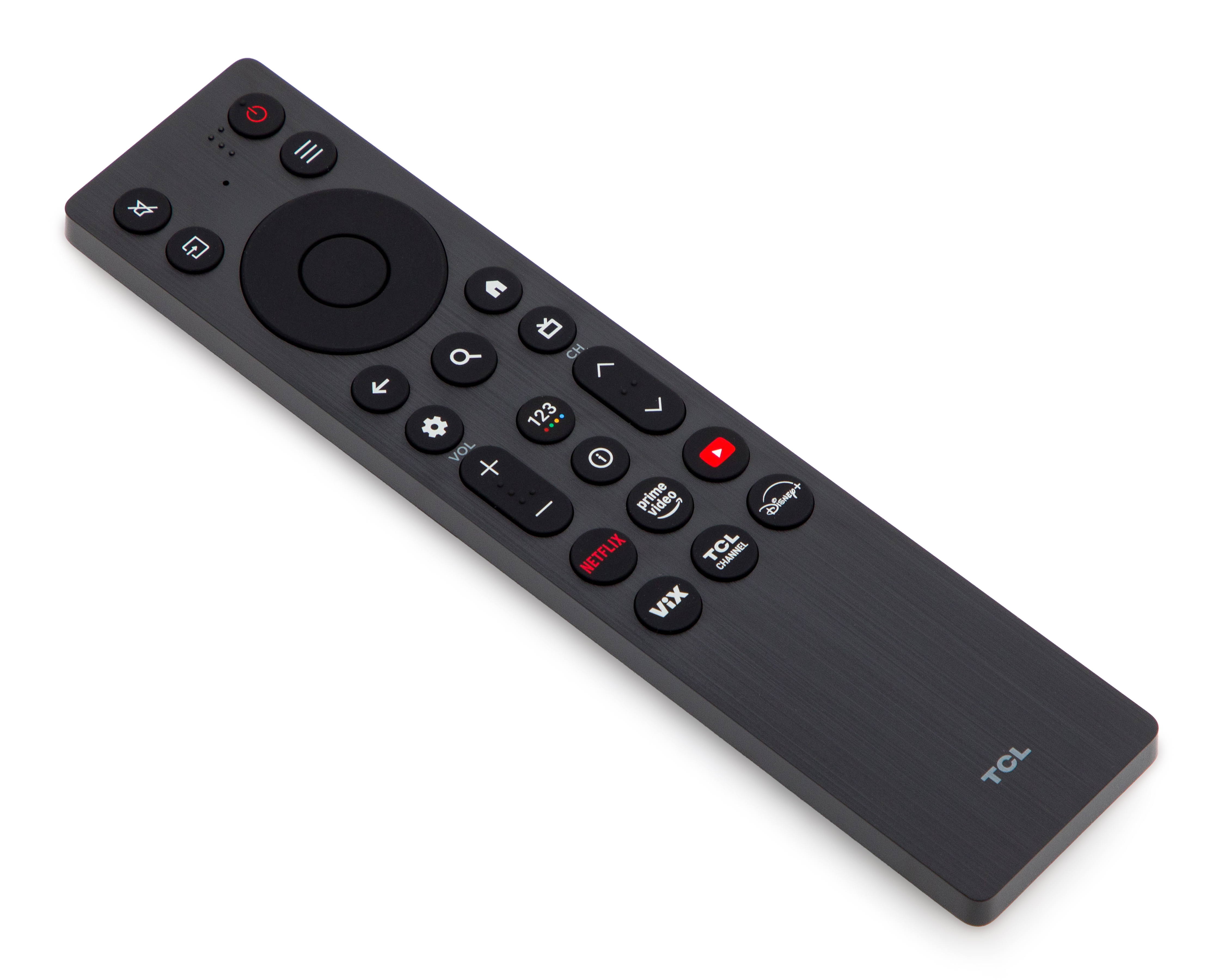 Foto 7 pulgar | Foto 6 | Pantalla Smart TV TCL QLED 32 Pulgadas HD 32Q2K