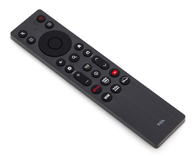 Foto 6 | Foto 6 | Pantalla Smart TV TCL QLED 32 Pulgadas HD 32Q2K