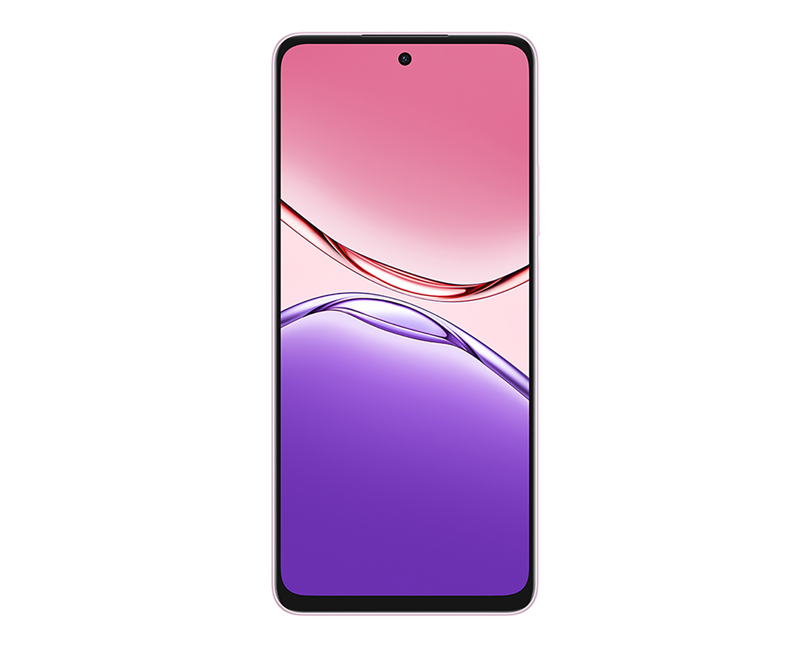 Foto 2 | Foto 2 | Celular OPPO A5 PRO 5G Liberado 256 GB Rosa