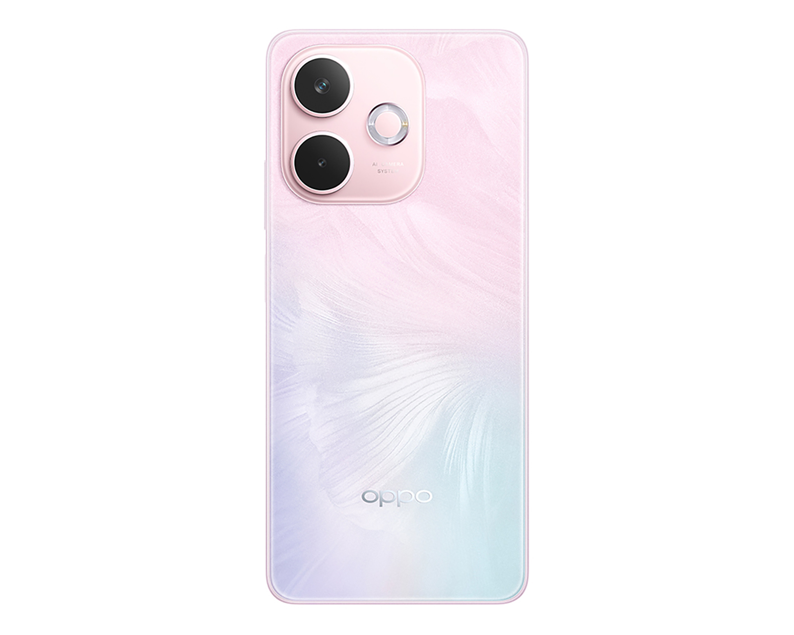Foto 3 | Foto 3 | Celular OPPO A5 PRO 5G Liberado 256 GB Rosa