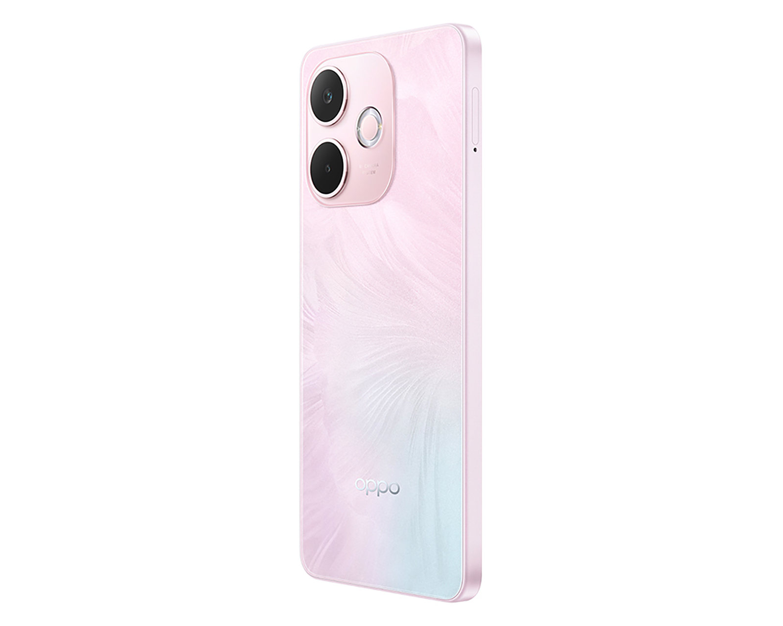 Foto 4 | Foto 4 | Celular OPPO A5 PRO 5G Liberado 256 GB Rosa