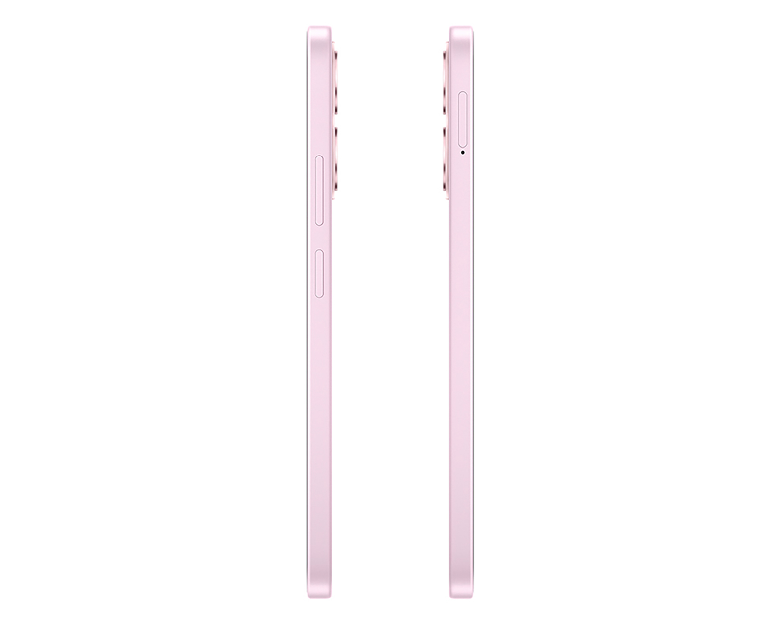Foto 5 | Foto 5 | Celular OPPO A5 PRO 5G Liberado 256 GB Rosa