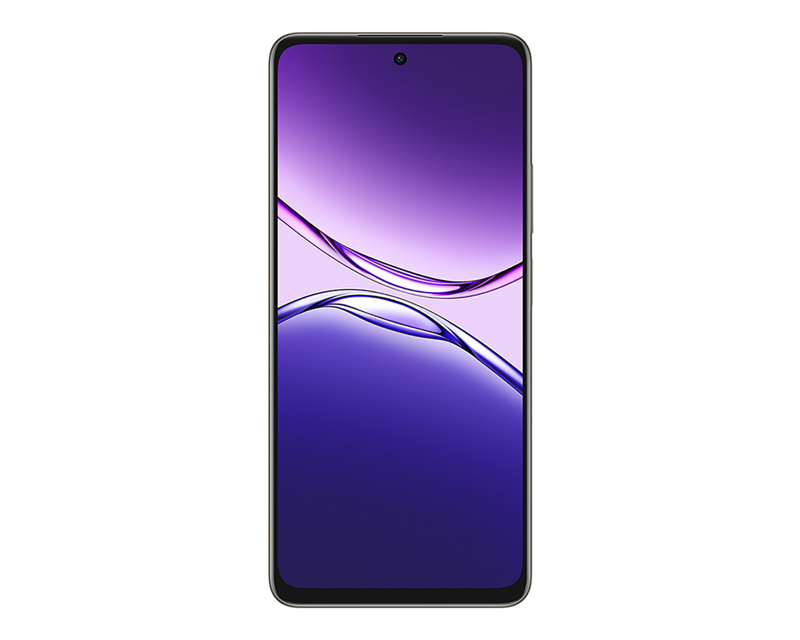 Foto 2 | Foto 2 | Celular OPPO A5 PRO 5G Liberado 256 GB Café