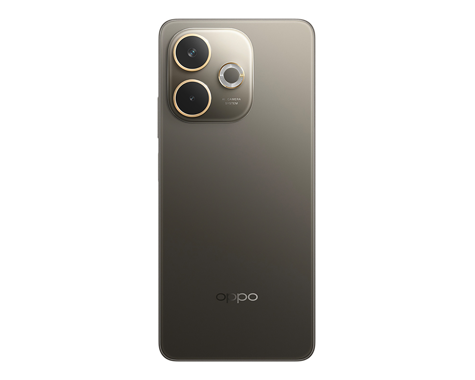 Foto 3 | Foto 3 | Celular OPPO A5 PRO 5G Liberado 256 GB Café