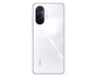 Telcel Huawei Nova Y70 128 GB Blanco