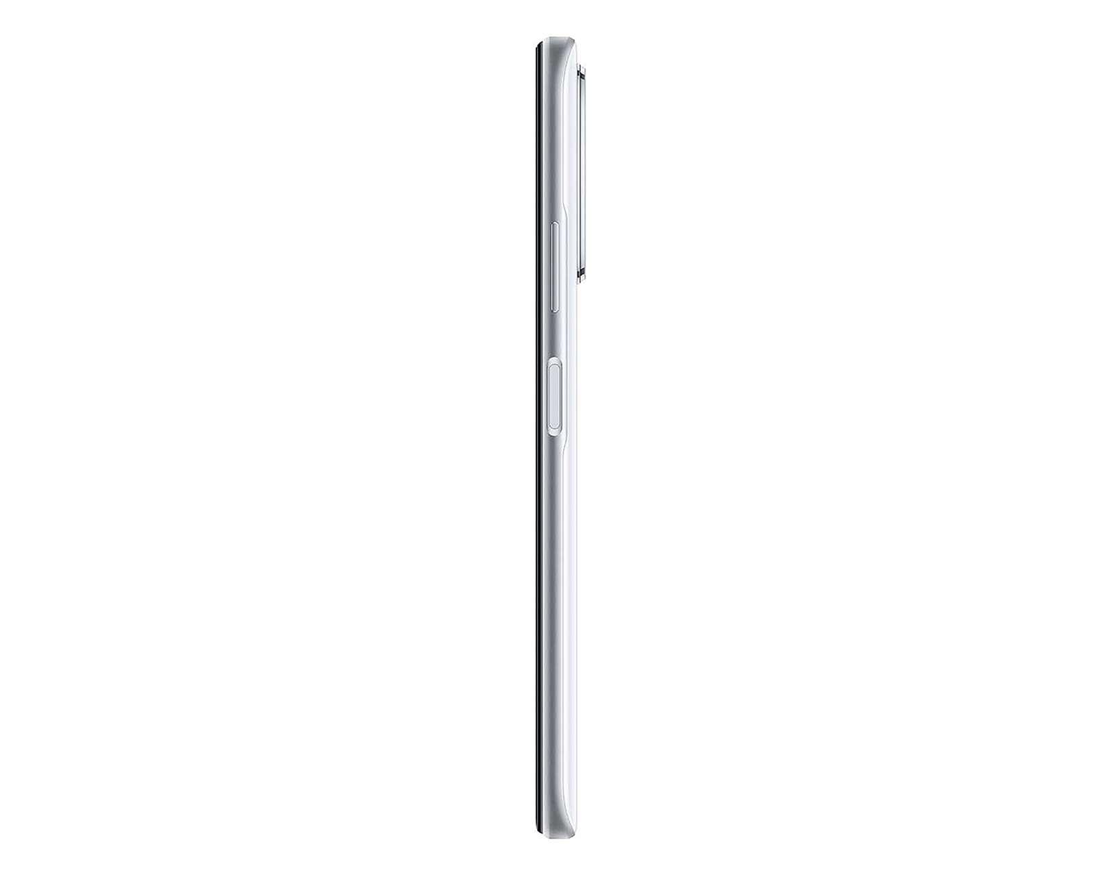 Foto 5 | Foto 5 | Telcel Huawei Nova Y70 128 GB Blanco