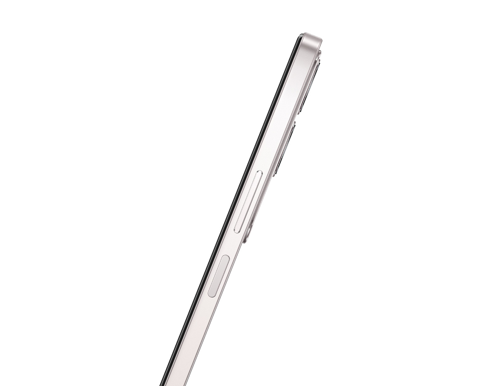 Foto 6 | Foto 6 | AT&T vivo Y19s 256 GB Plata