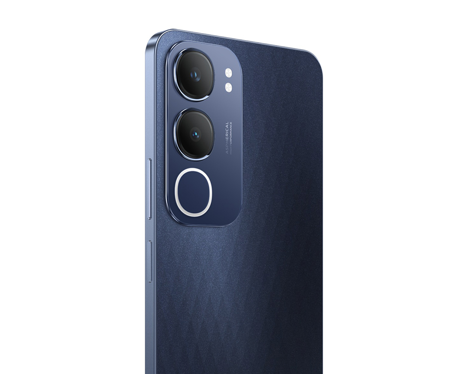 Foto 5 | Foto 5 | AT&T vivo Y19S 256 GB Negro
