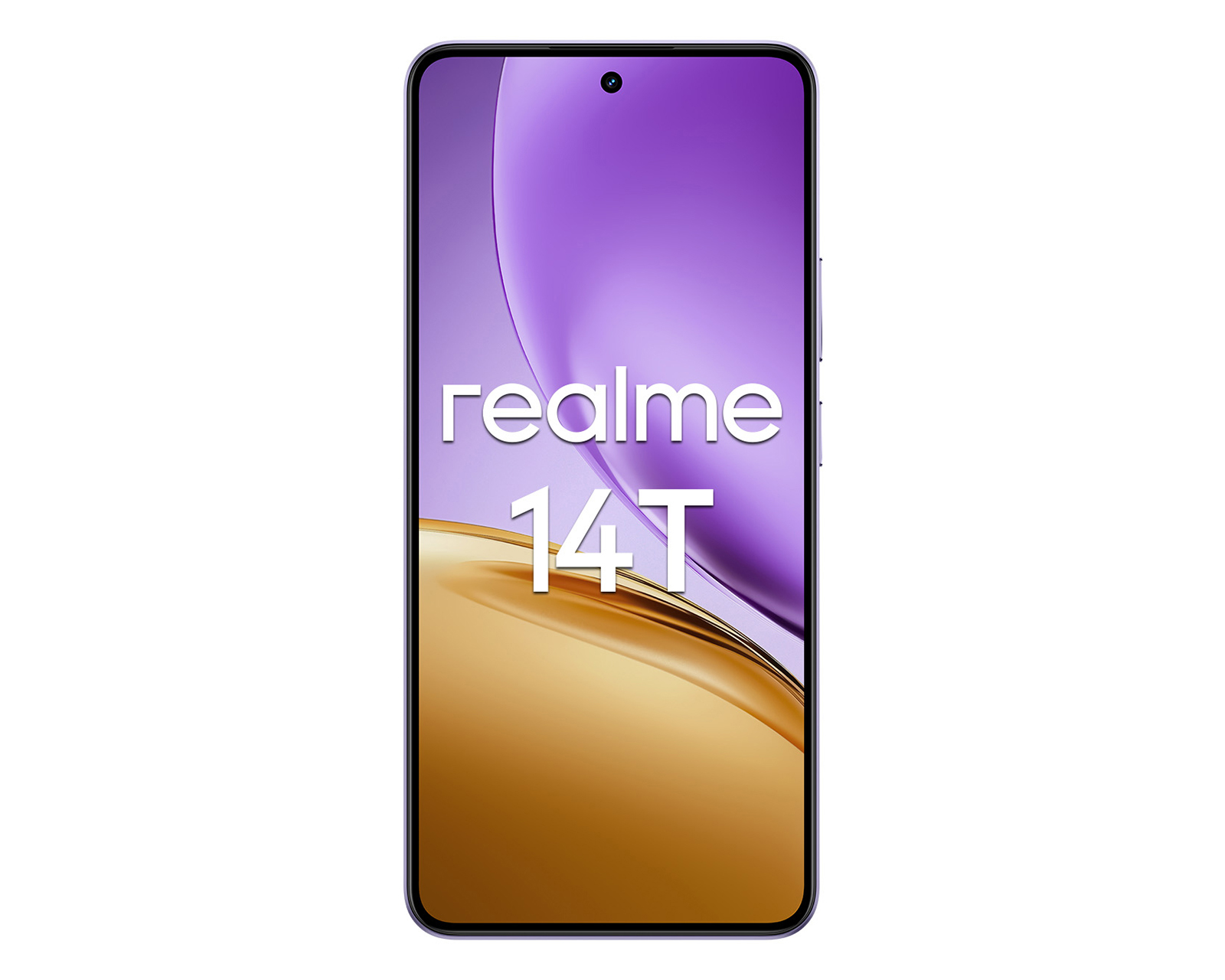 Foto 2 | Foto 2 | Celular Realme 14T Liberado 256 GB Morado