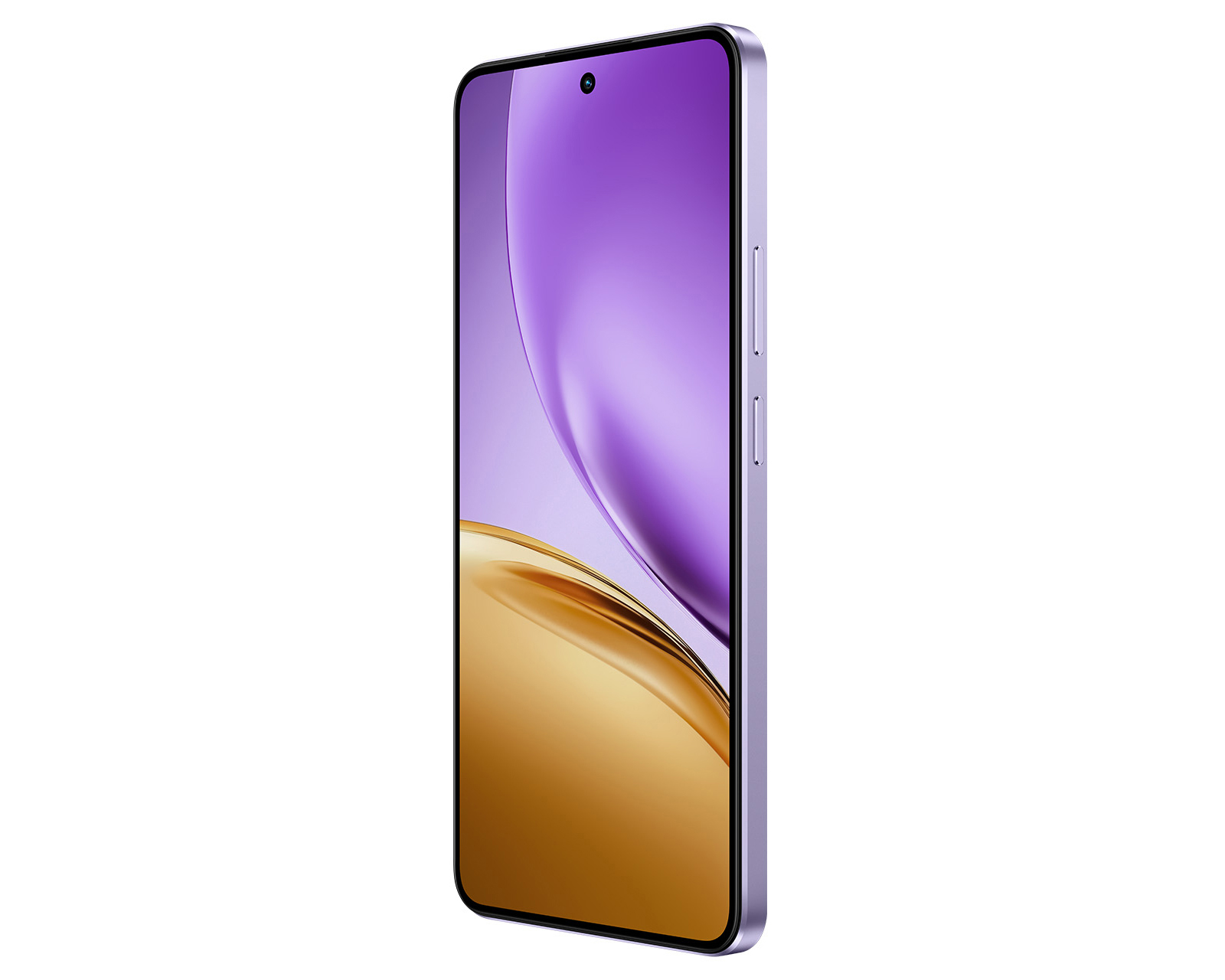 Foto 3 | Foto 3 | Celular Realme 14T Liberado 256 GB Morado
