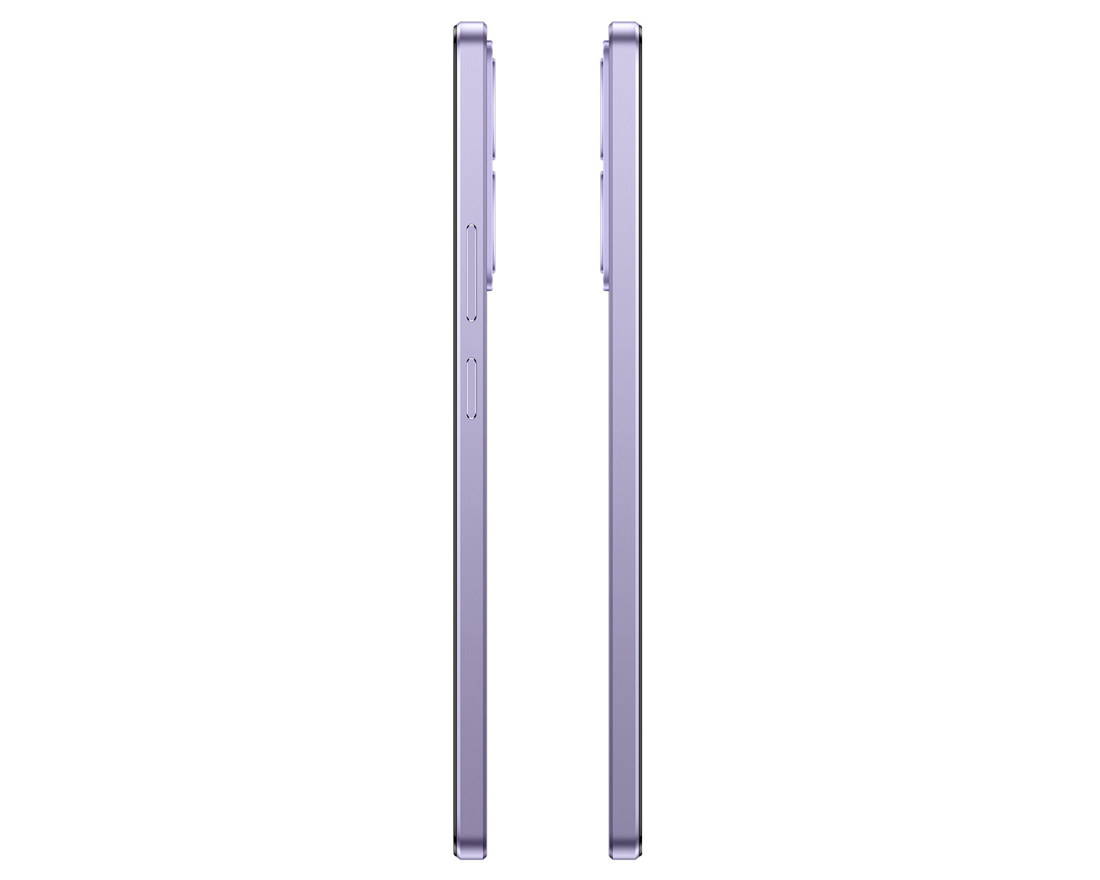 Foto 6 pulgar | Foto 5 | Celular Realme 14T Liberado 256 GB Morado