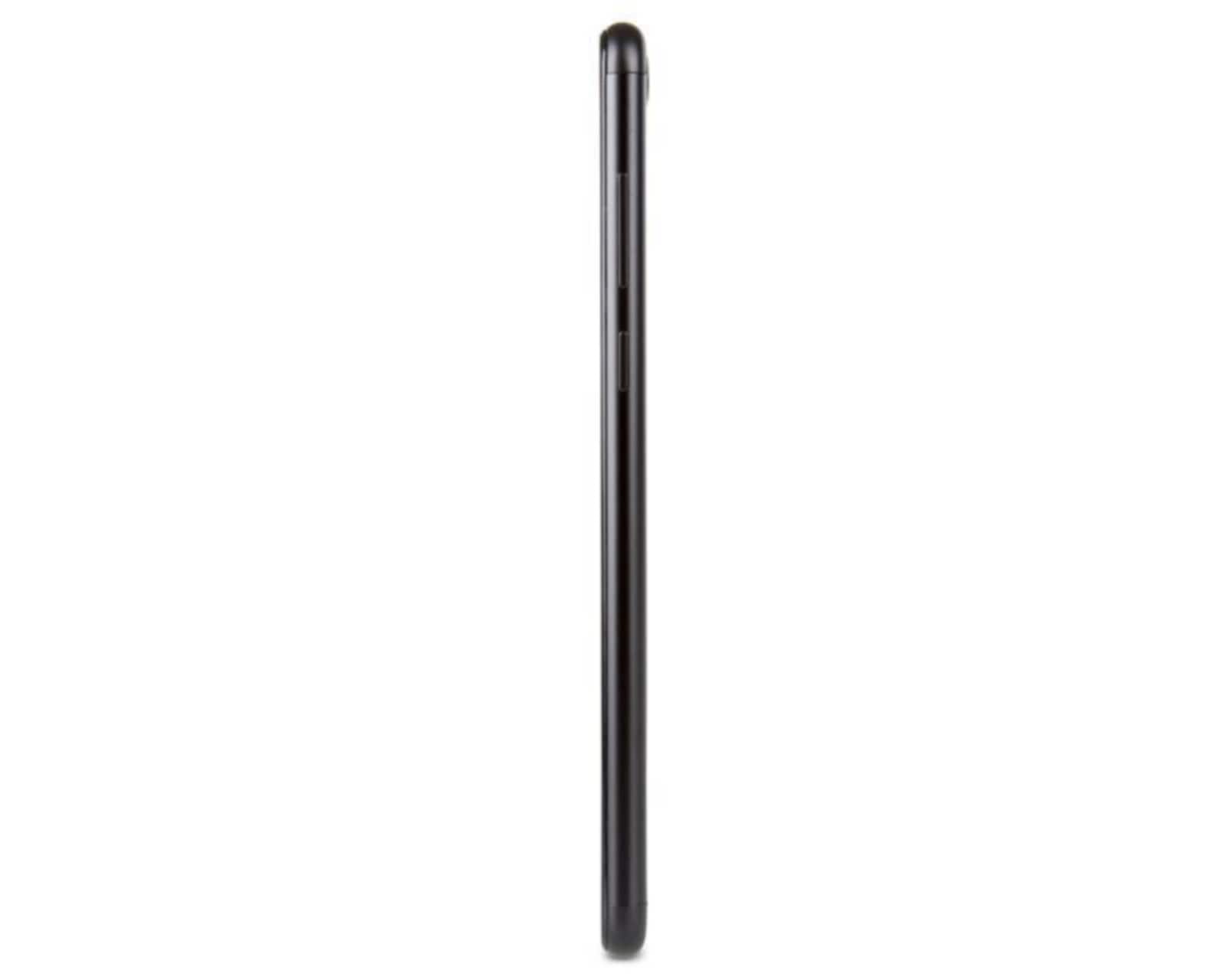 Foto 3 | Foto 3 | AT&T/Unefon Huawei Y9 32 GB Negro