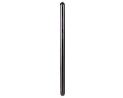 Foto 3 | Foto 3 | AT&T/Unefon Huawei Y9 32 GB Negro