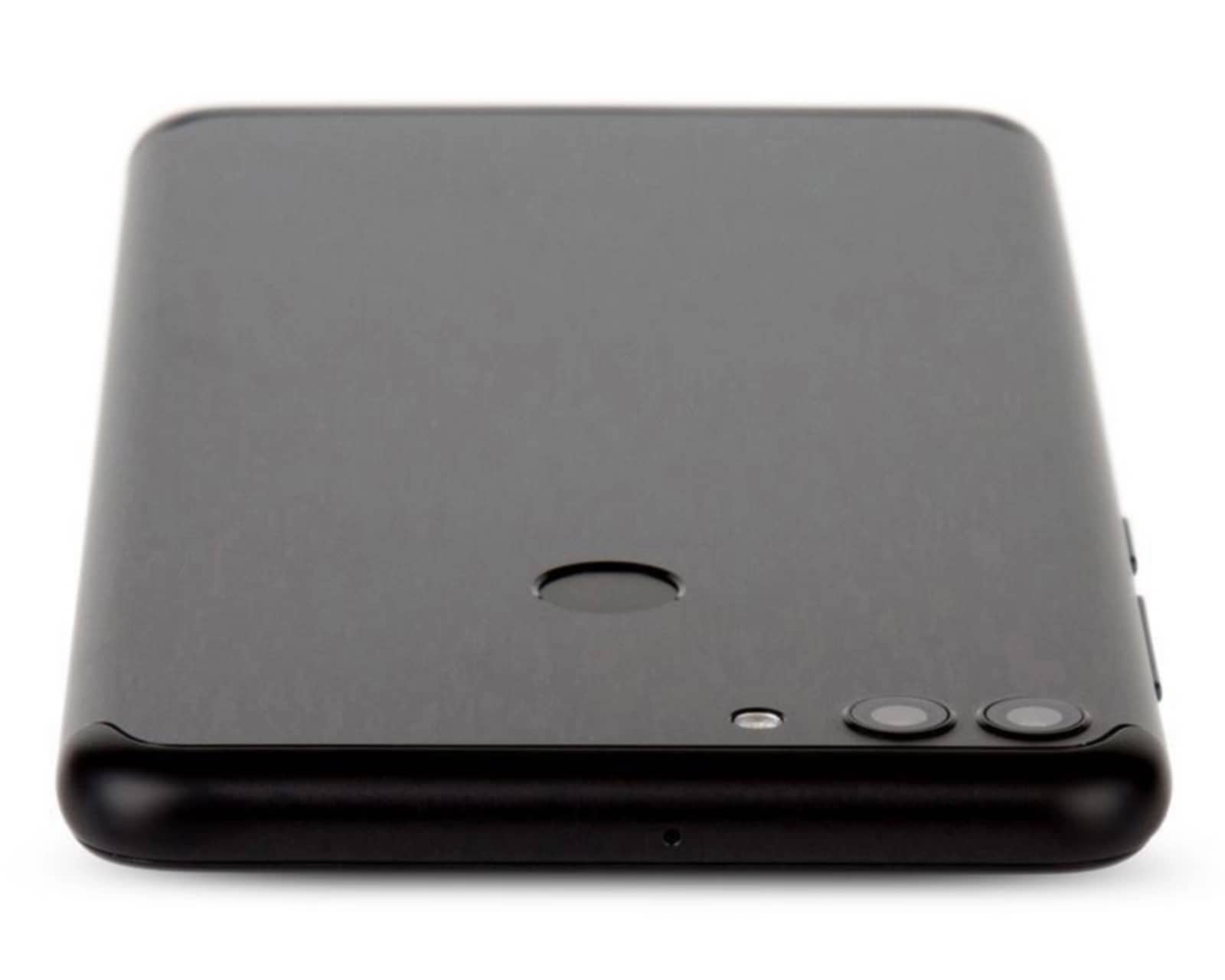 Foto 5 | Foto 5 | AT&T/Unefon Huawei Y9 32 GB Negro
