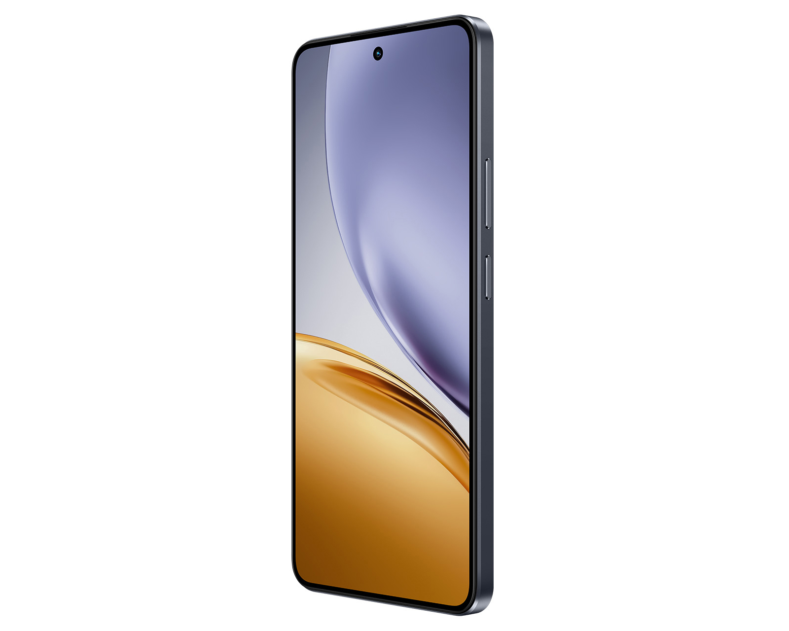 Foto 4 pulgar | Foto 3 | Celular Realme 14T Liberado 256 GB Negro