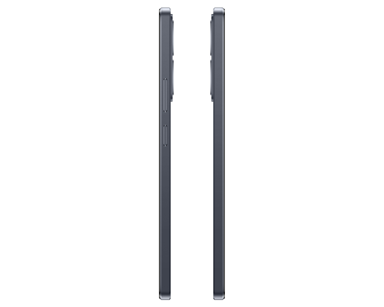 Foto 6 pulgar | Foto 5 | Celular Realme 14T Liberado 256 GB Negro