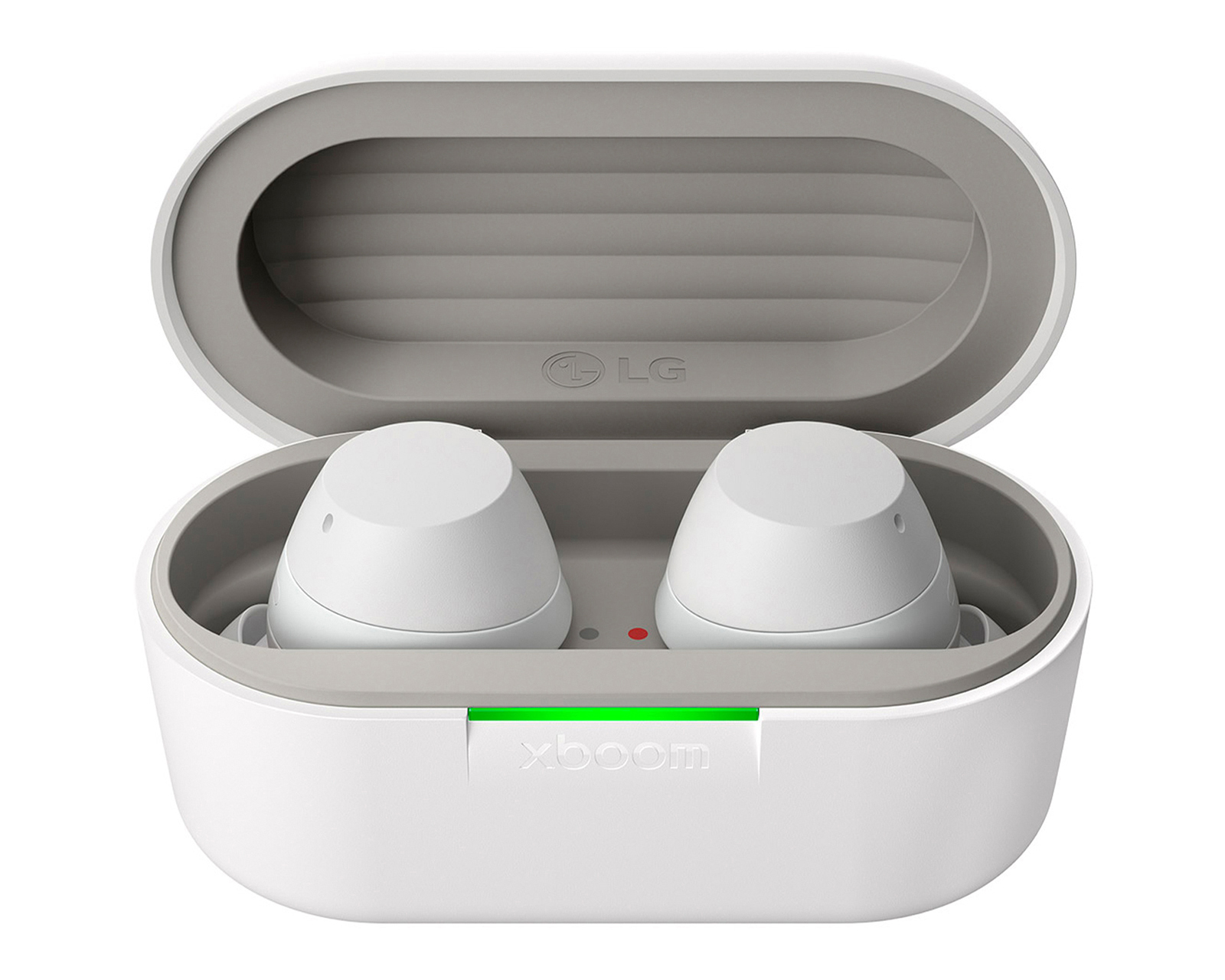 Foto 2 | Foto 2 | Audífonos True Wireless LG Xboom Buds by Will.i.am Bluetooth