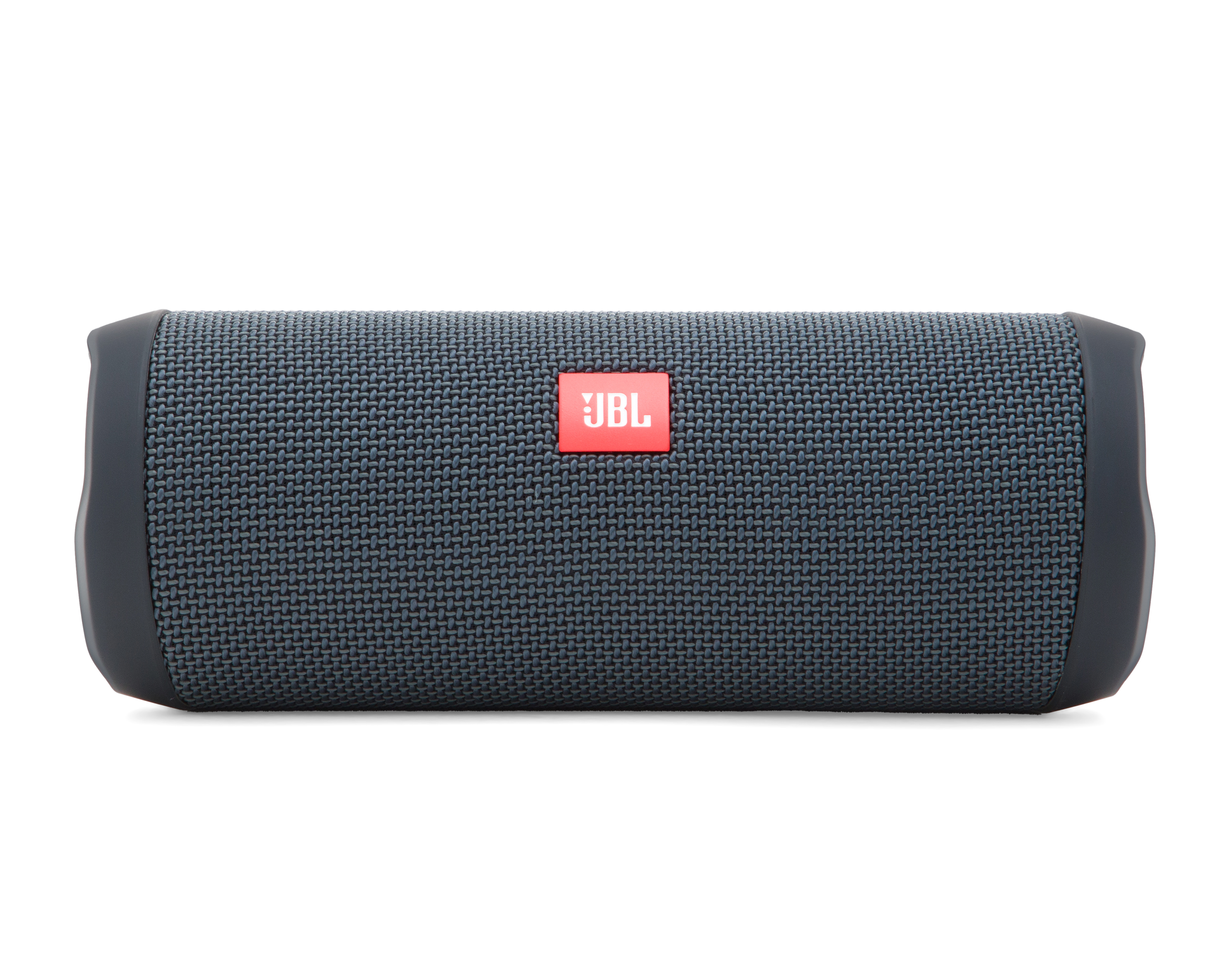 Bocina Bluetooth Portátil JBL FLIP Essential 2 20 W Resistente al Agua