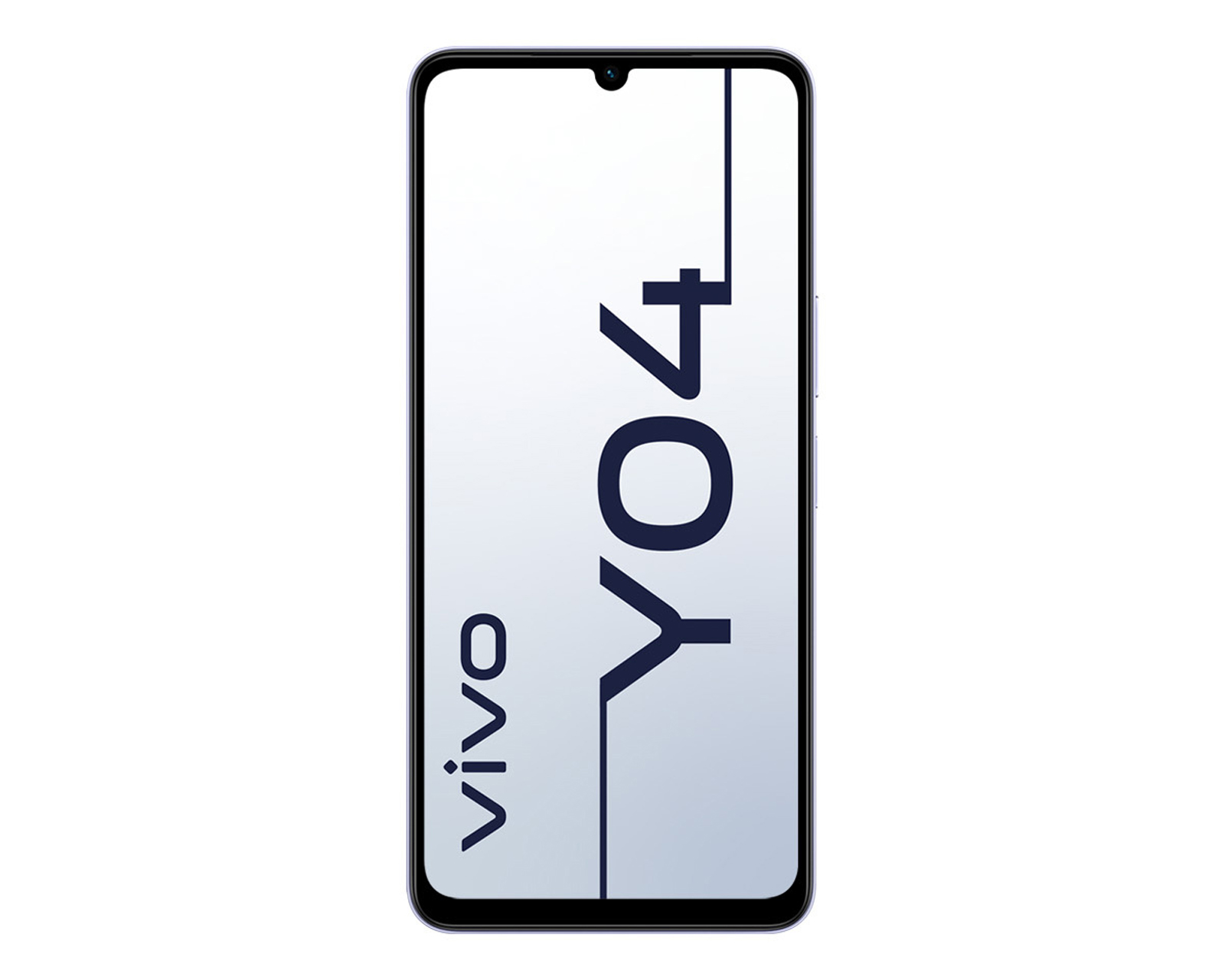 Foto 3 | Foto 3 | Telcel Vivo Y04 256 GB Lavanda