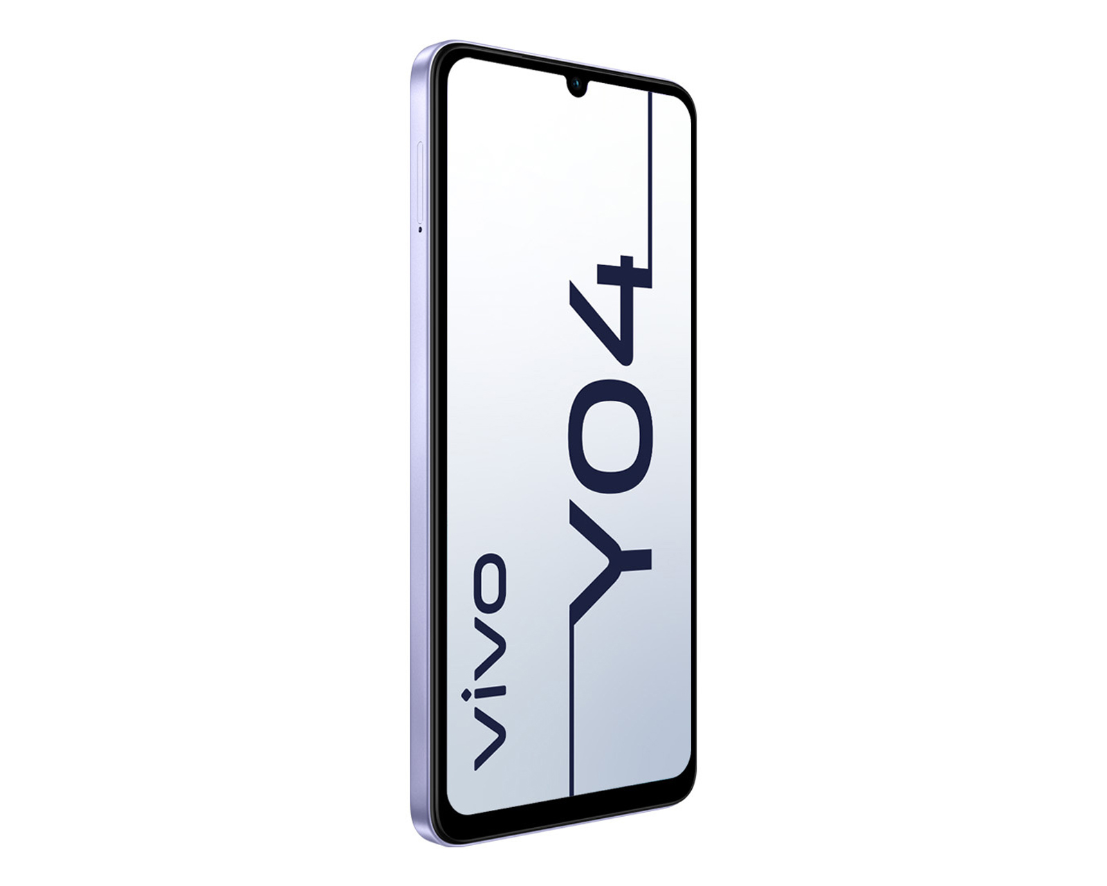 Foto 4 | Foto 4 | Telcel Vivo Y04 256 GB Lavanda