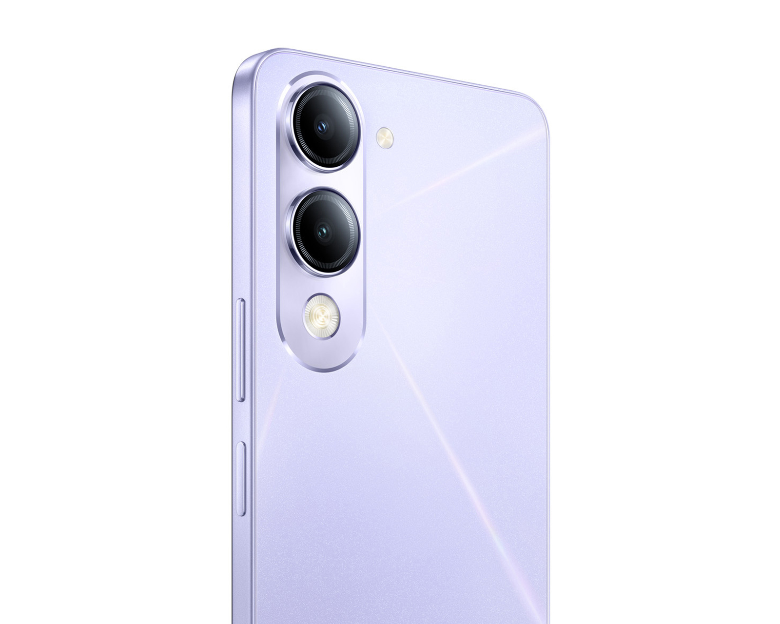 Foto 6 pulgar | Foto 5 | Telcel Vivo Y04 256 GB Lavanda