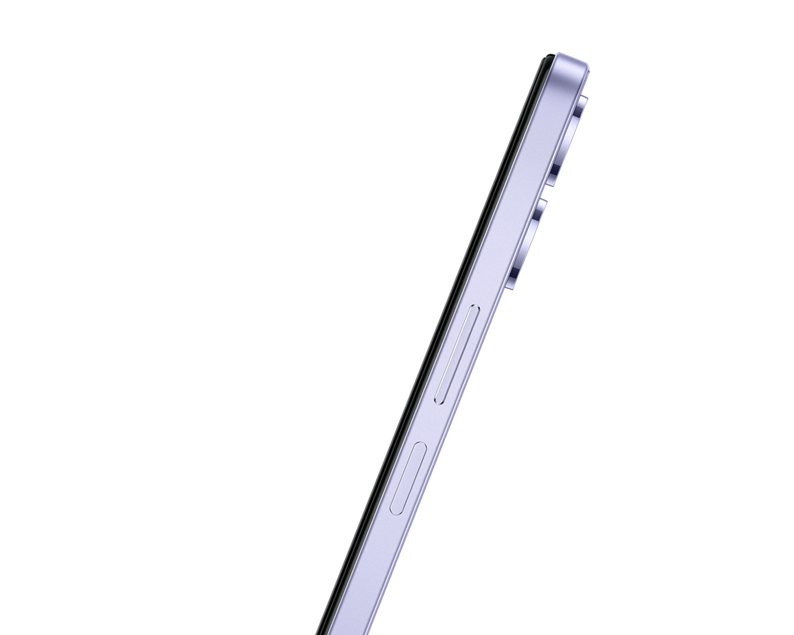 Foto 6 | Foto 6 | Telcel Vivo Y04 256 GB Lavanda