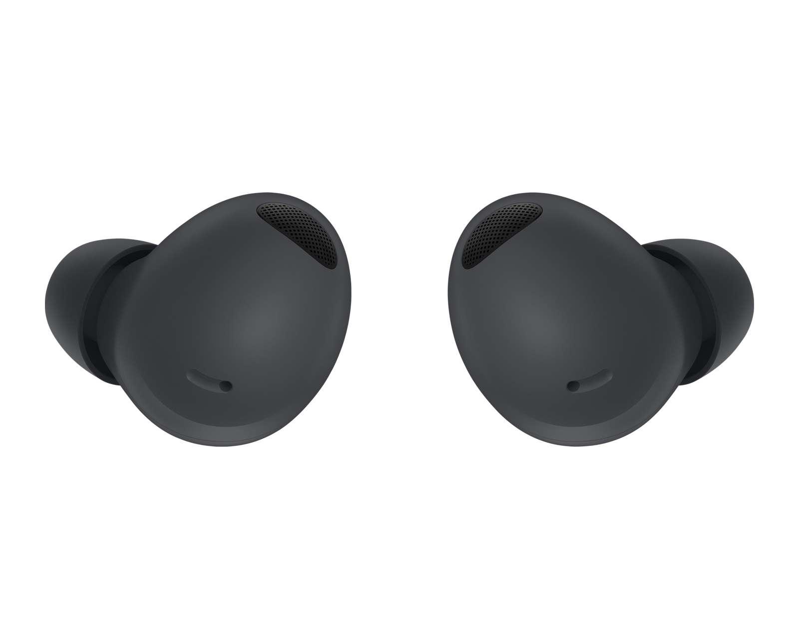 Foto 1 | Foto 1 | Audífonos True Wireless Samsung con Cancelación de Ruido SM-R510NZAAMXO